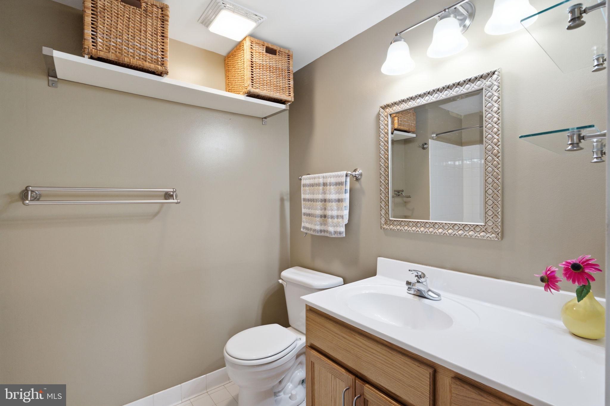 SILVER SPRING - Residential