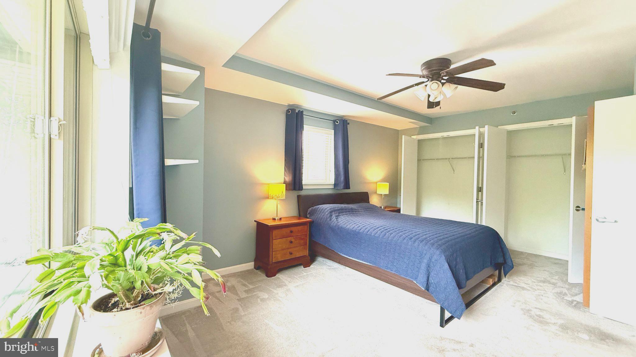 SILVER SPRING - Residential