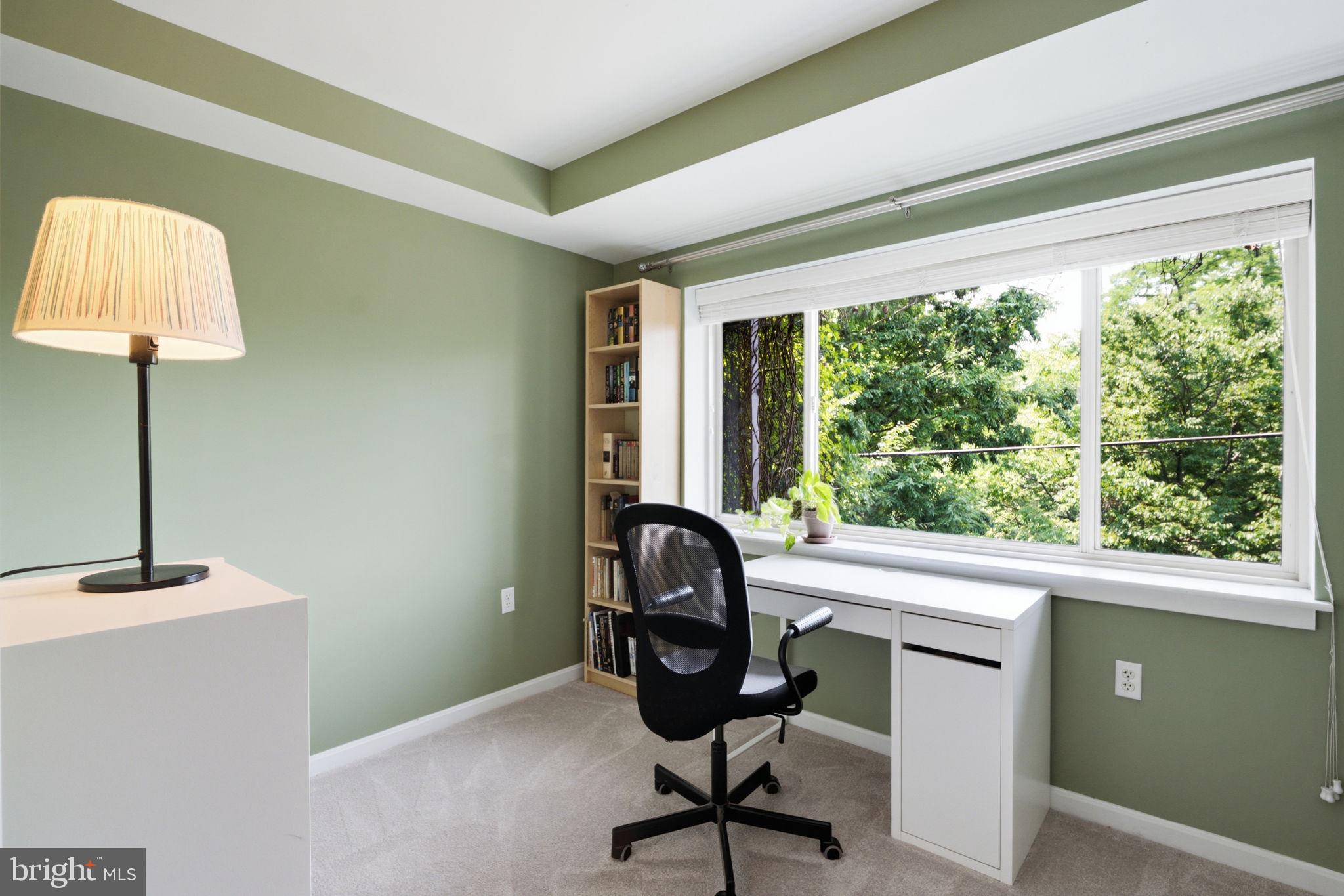 SILVER SPRING - Residential