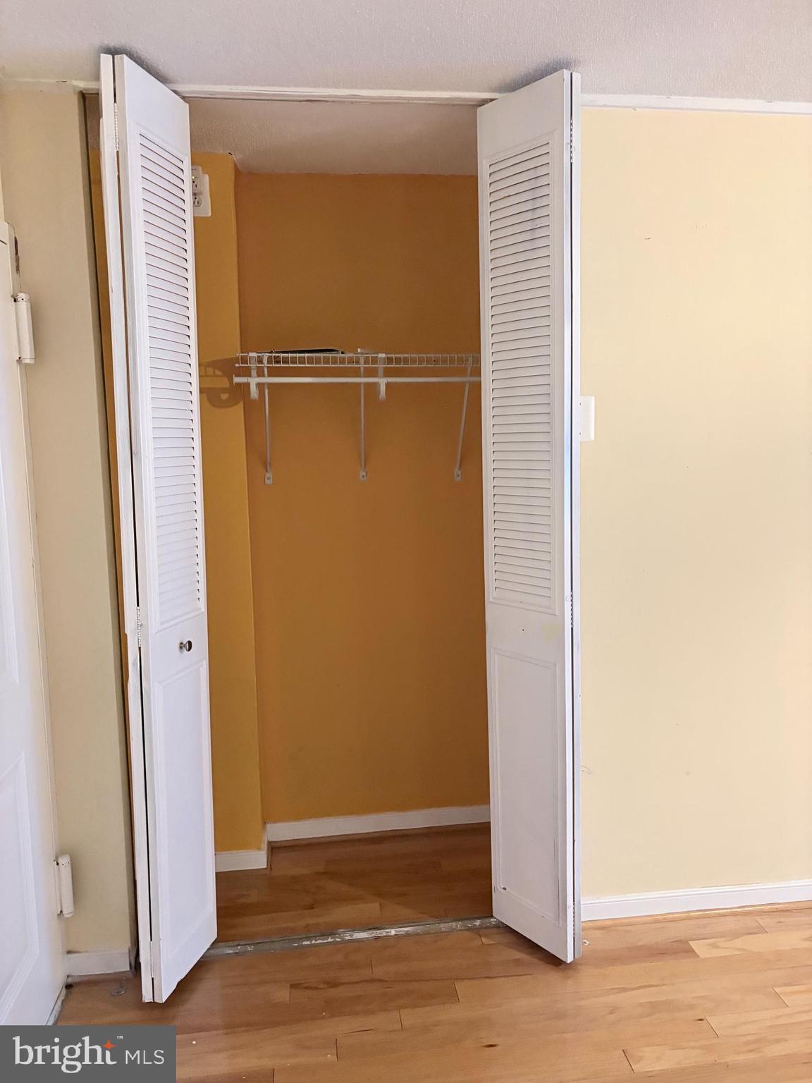 TAKOMA PARK - Residential