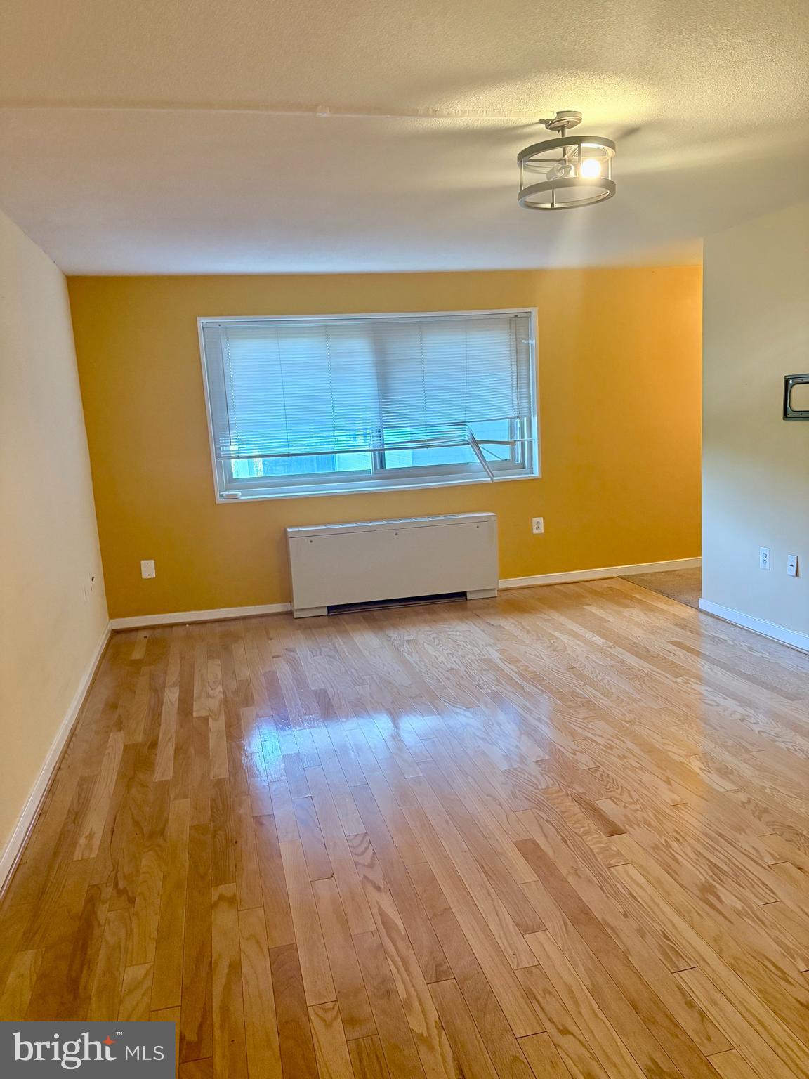 TAKOMA PARK - Residential