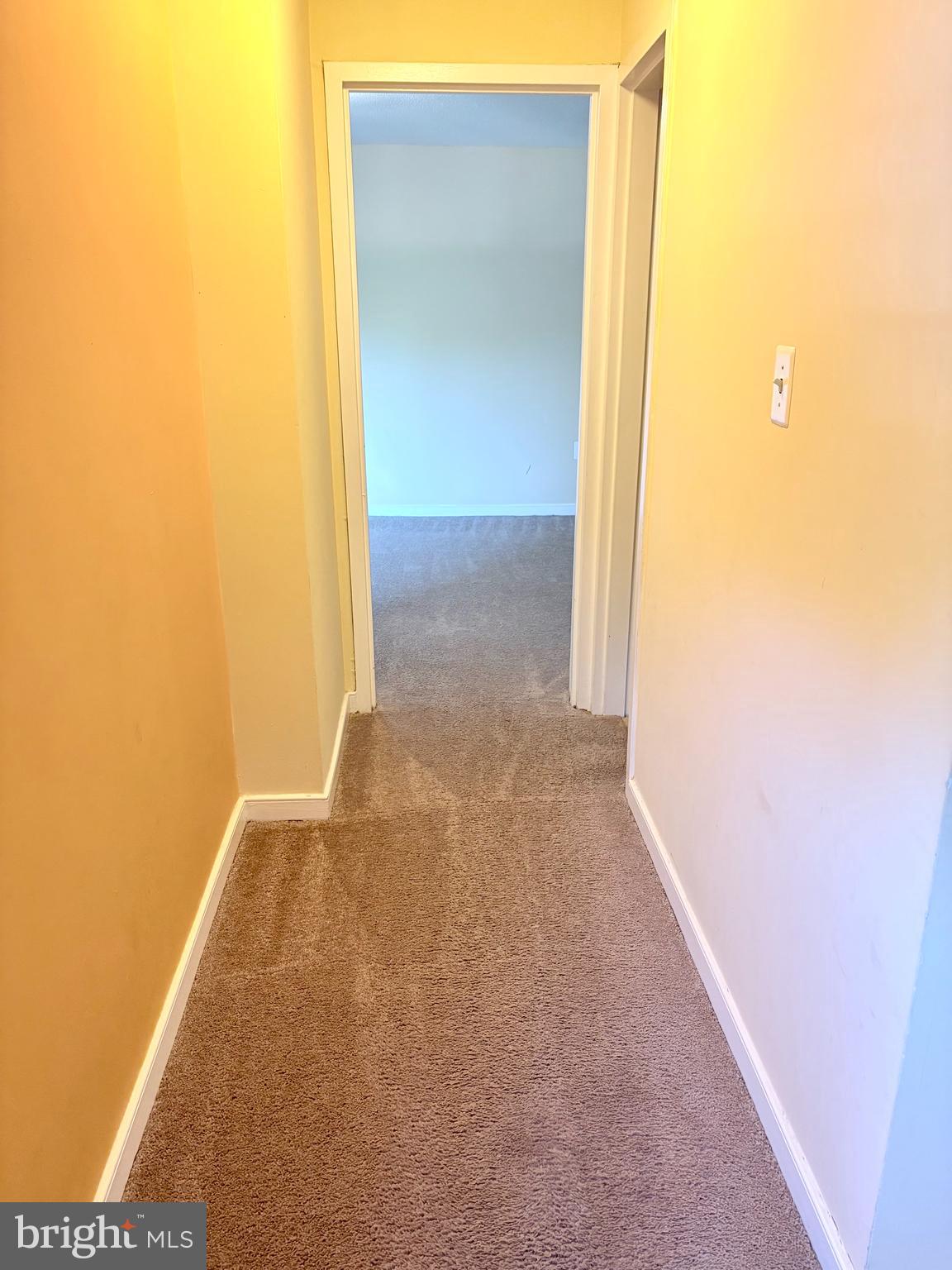 TAKOMA PARK - Residential