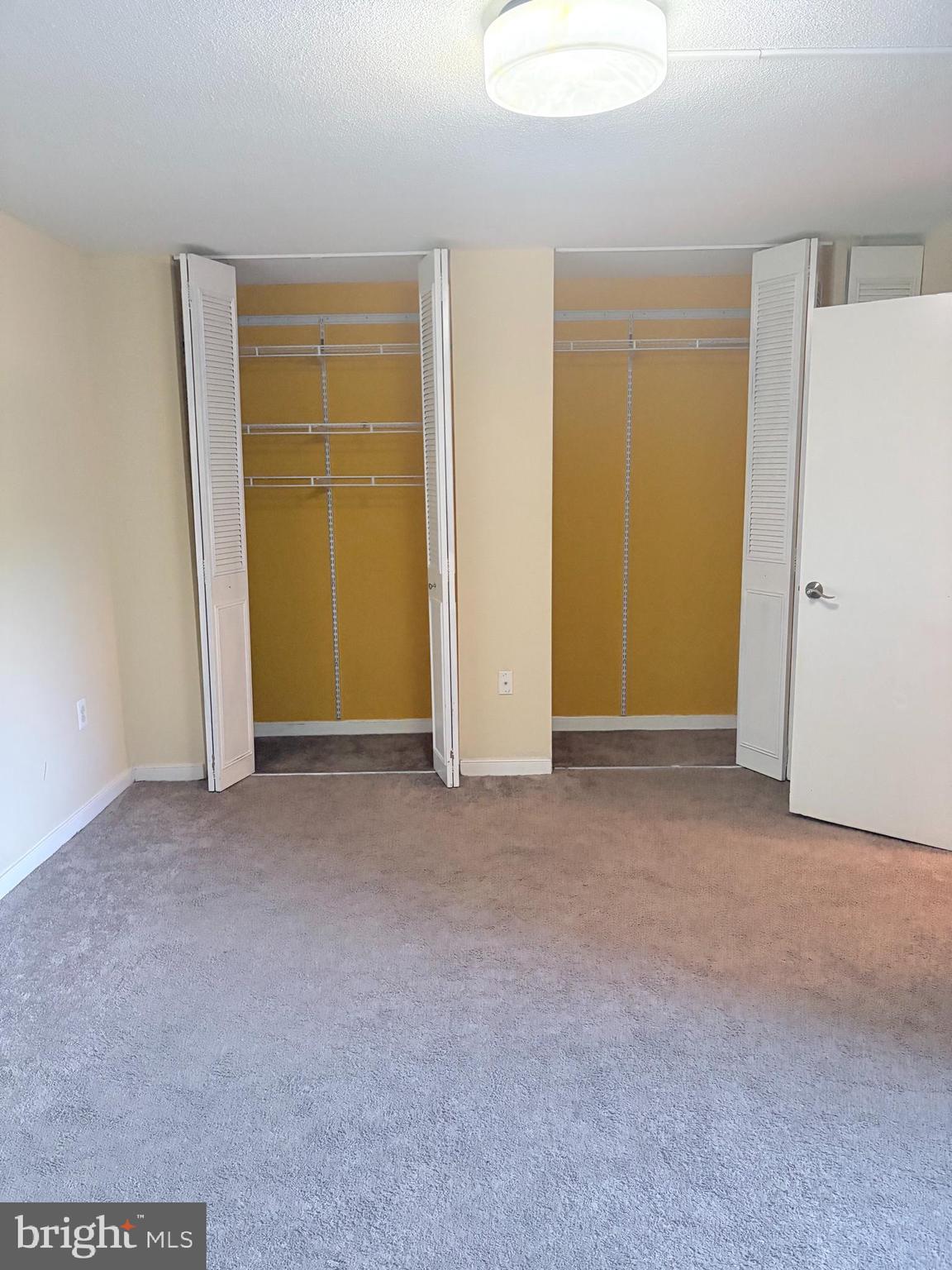 TAKOMA PARK - Residential