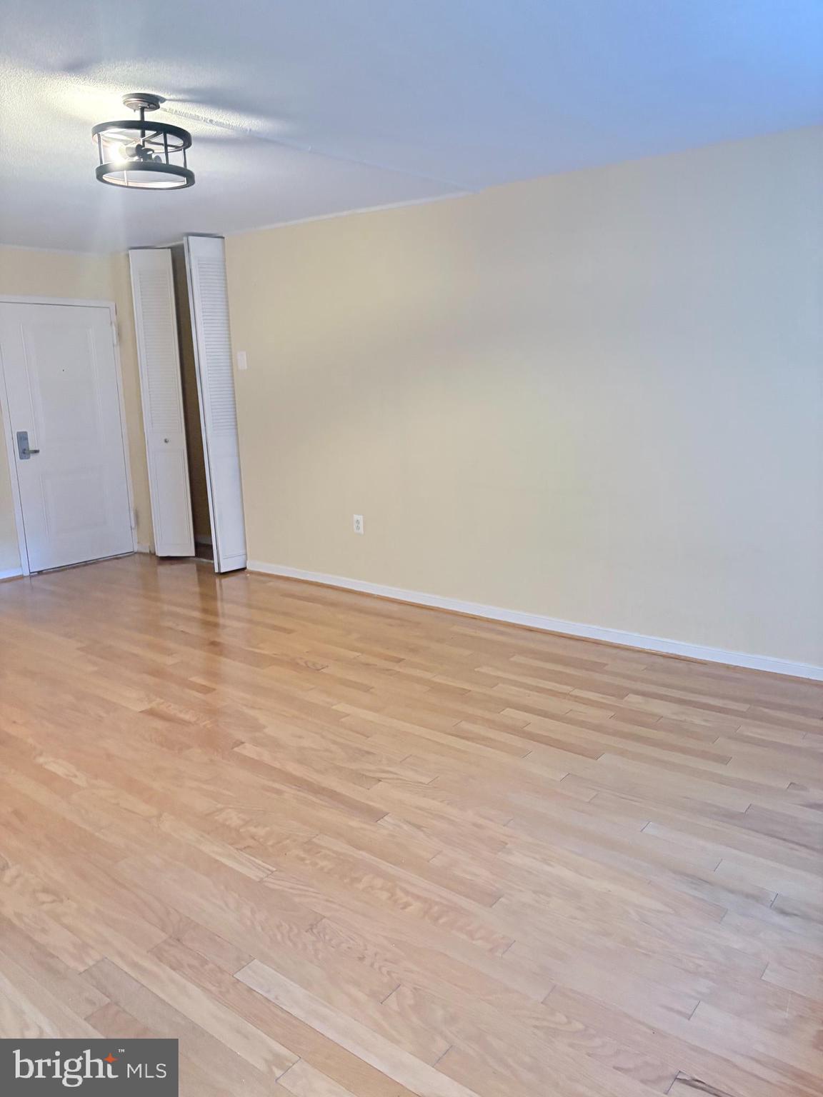 TAKOMA PARK - Residential