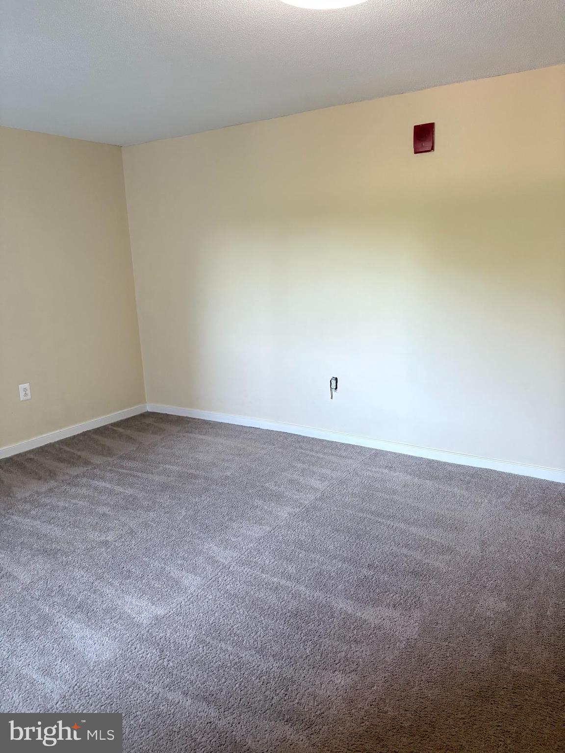 TAKOMA PARK - Residential