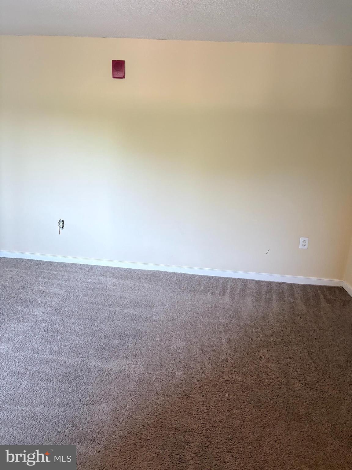 TAKOMA PARK - Residential