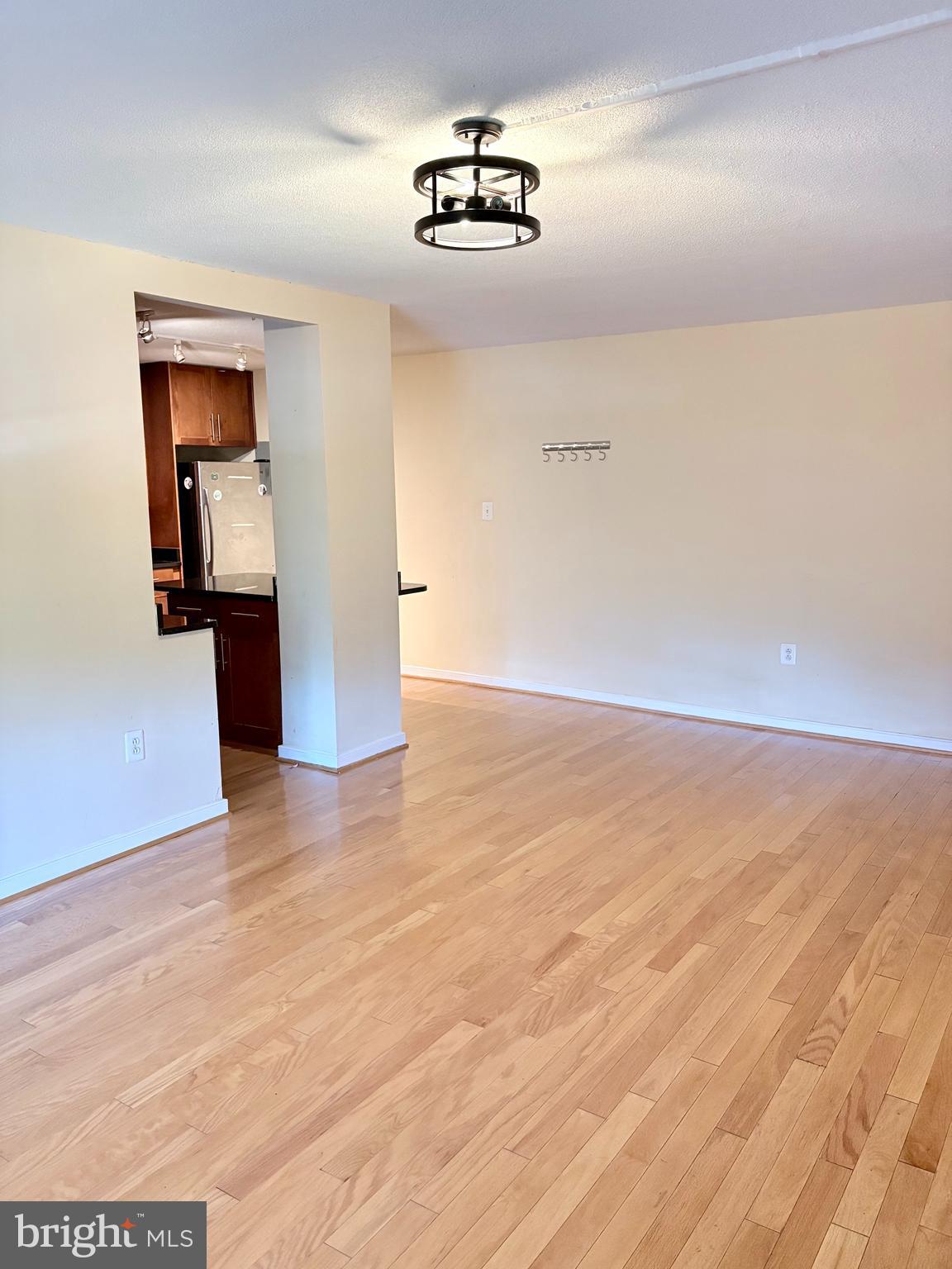 TAKOMA PARK - Residential