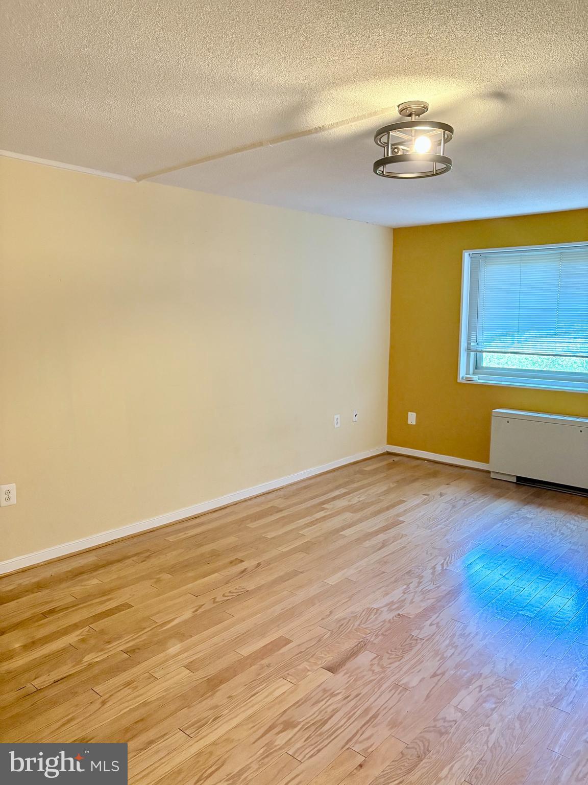 TAKOMA PARK - Residential