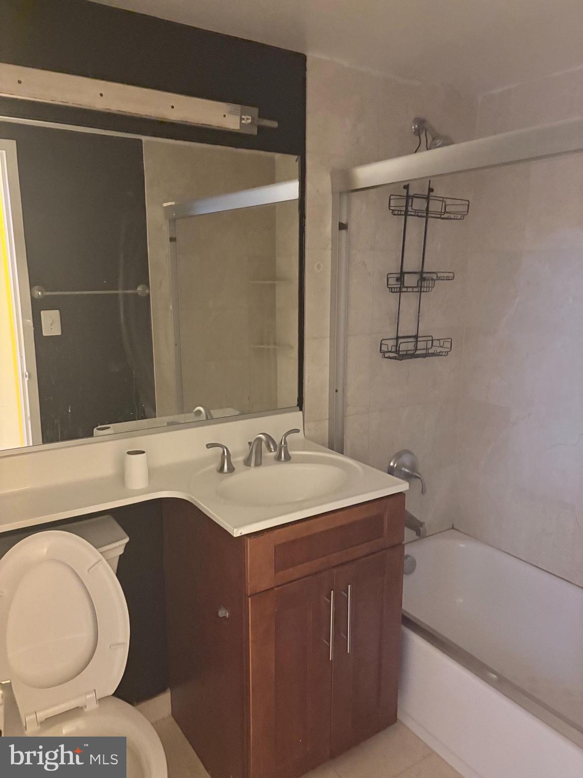 TAKOMA PARK - Residential