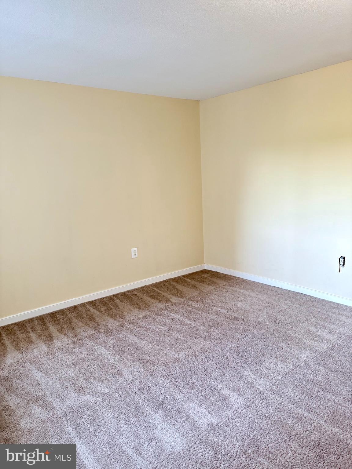 TAKOMA PARK - Residential