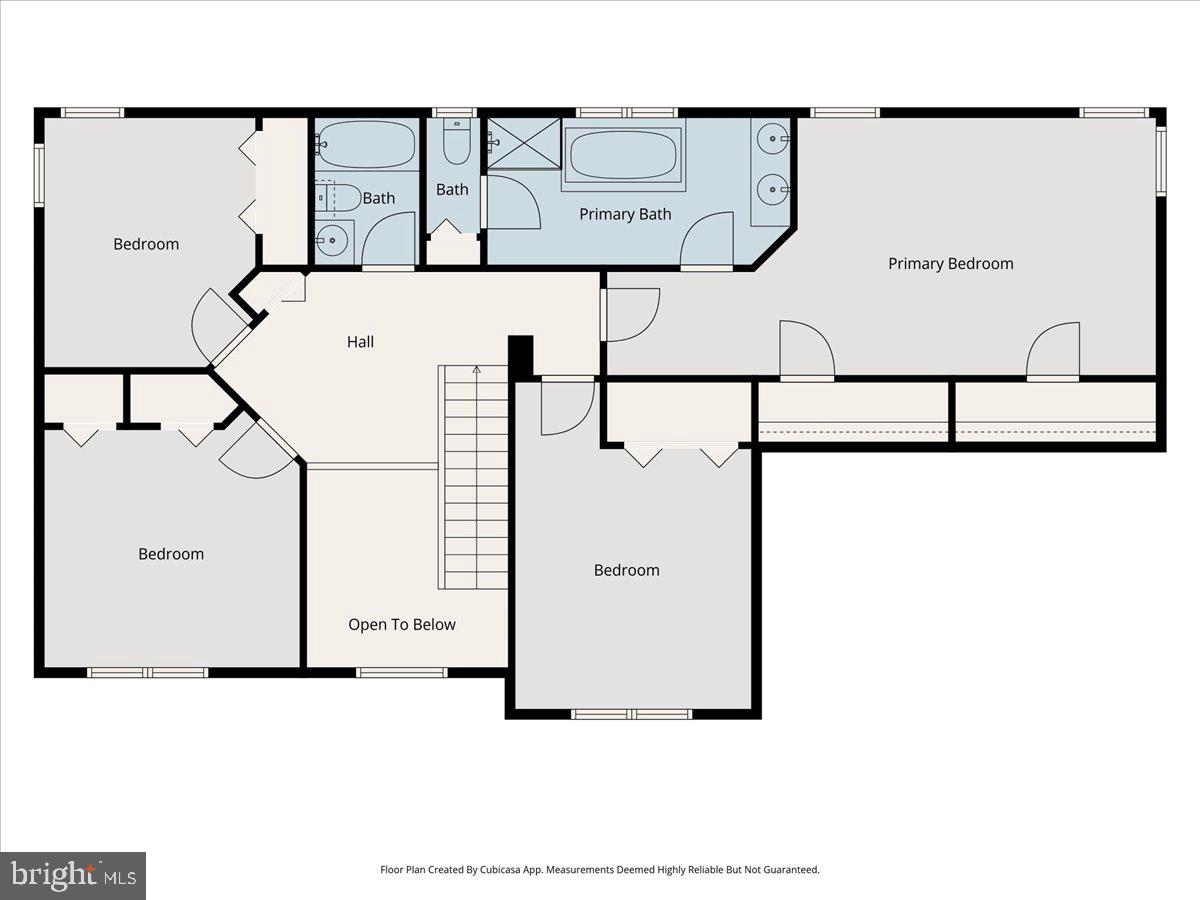 COUNTRY WALK - Residential