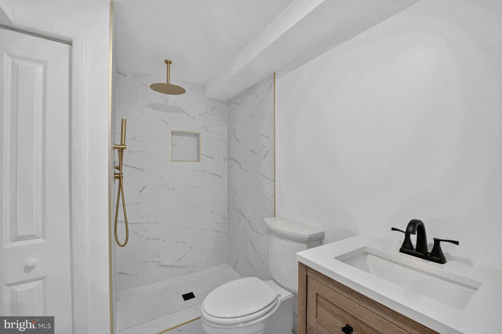 HILLSMERE ESTATES - Residential