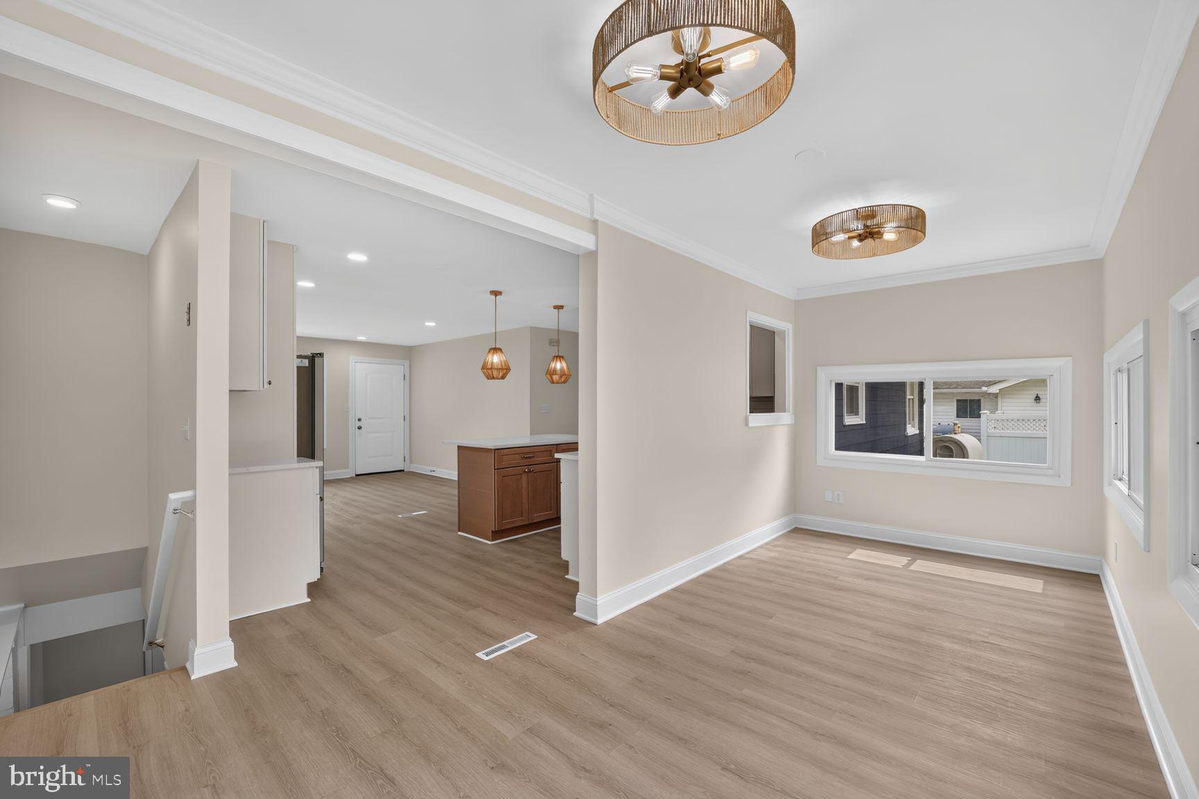 HILLSMERE ESTATES - Residential