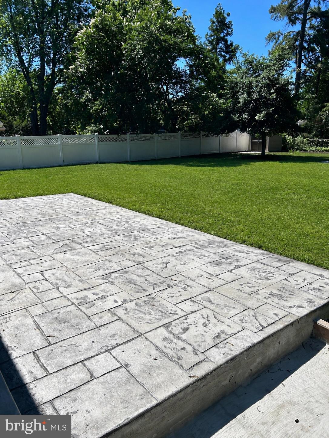HILLSMERE ESTATES - Residential