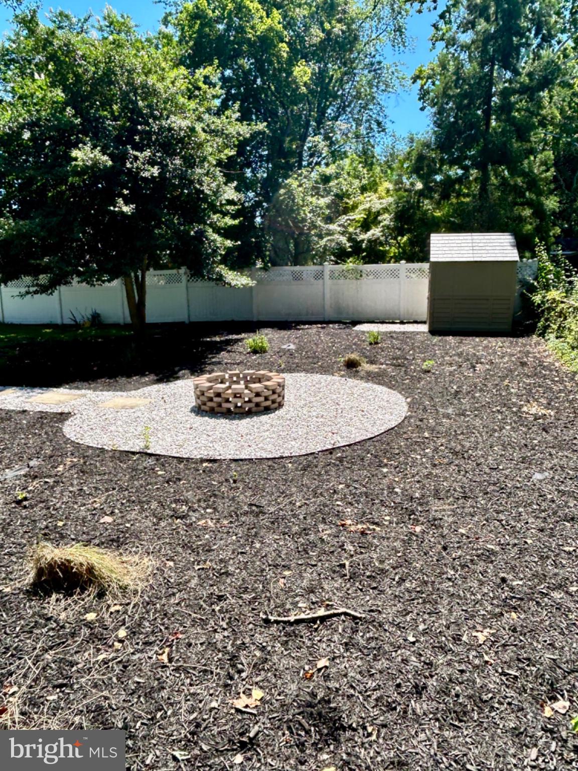 HILLSMERE ESTATES - Residential