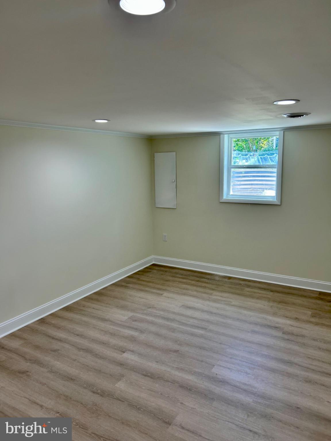 HILLSMERE ESTATES - Residential
