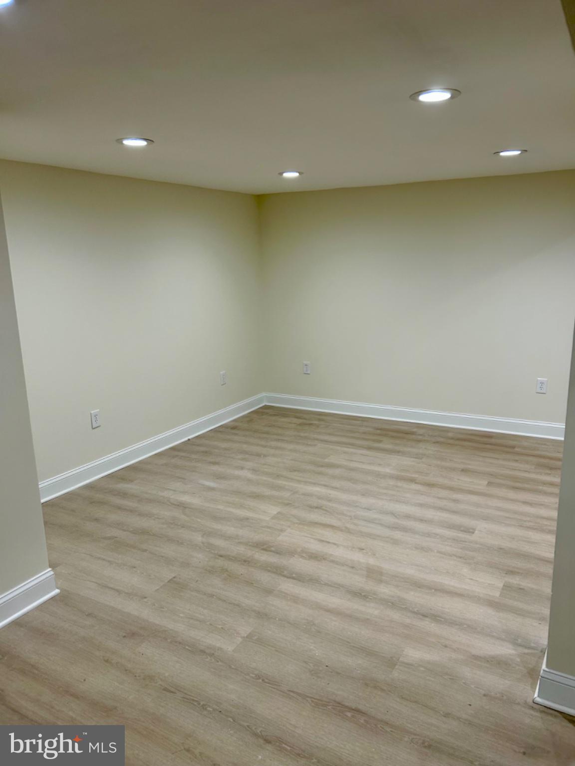 HILLSMERE ESTATES - Residential