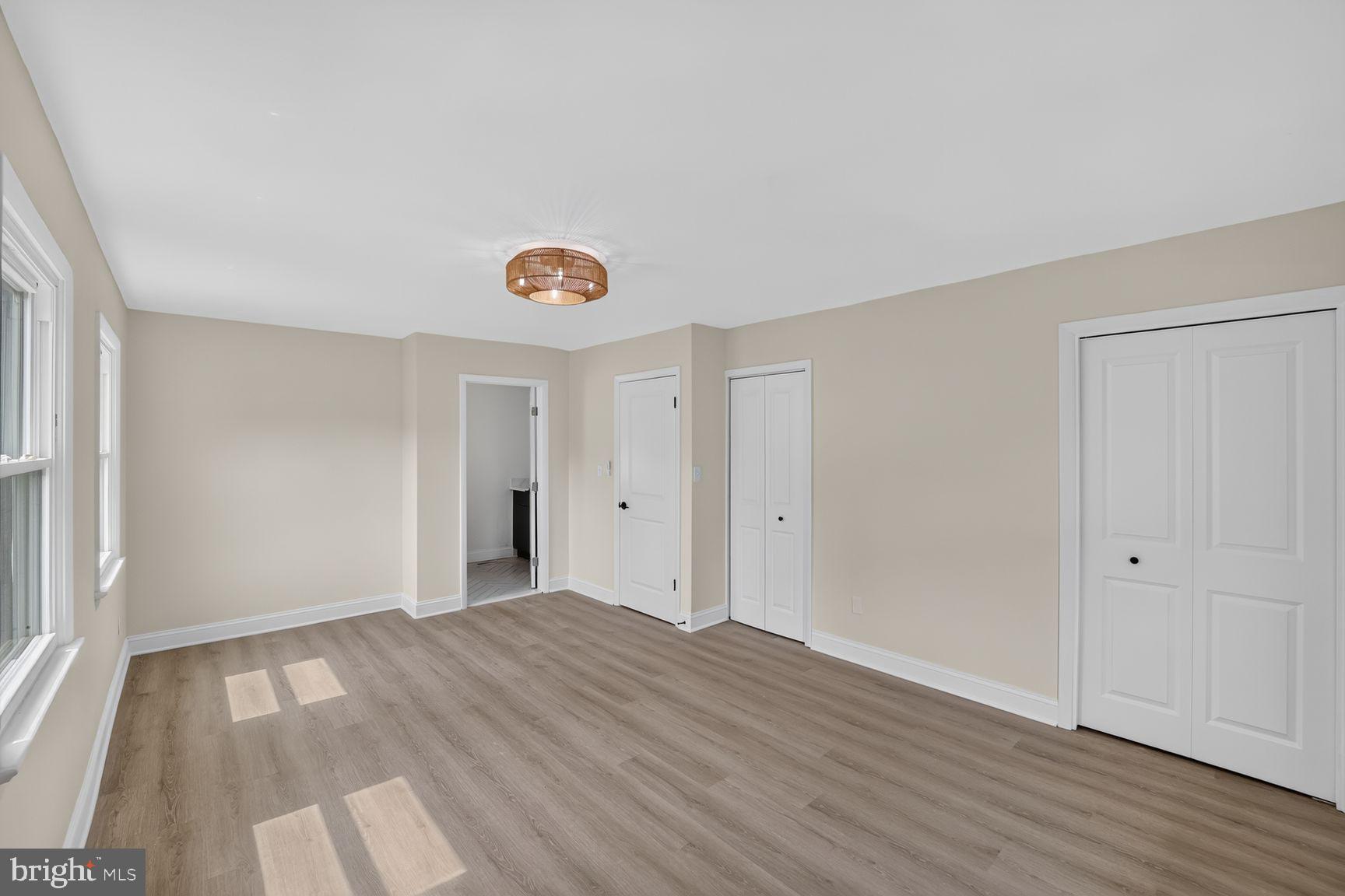 HILLSMERE ESTATES - Residential
