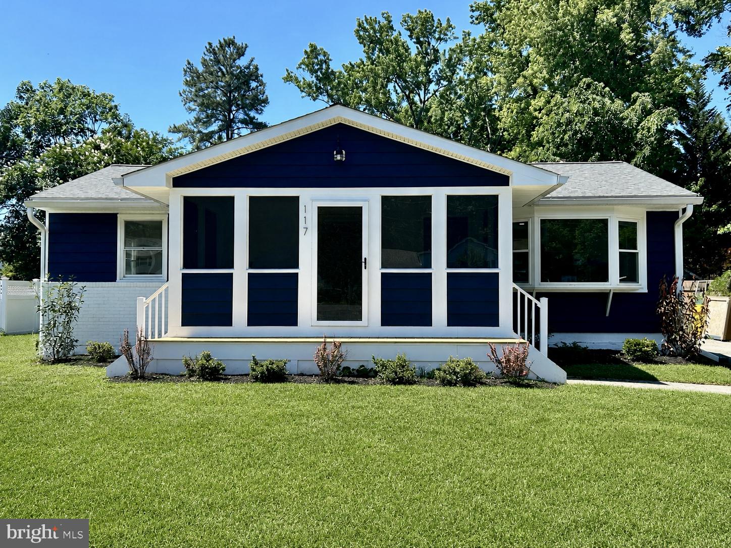 HILLSMERE ESTATES - Residential