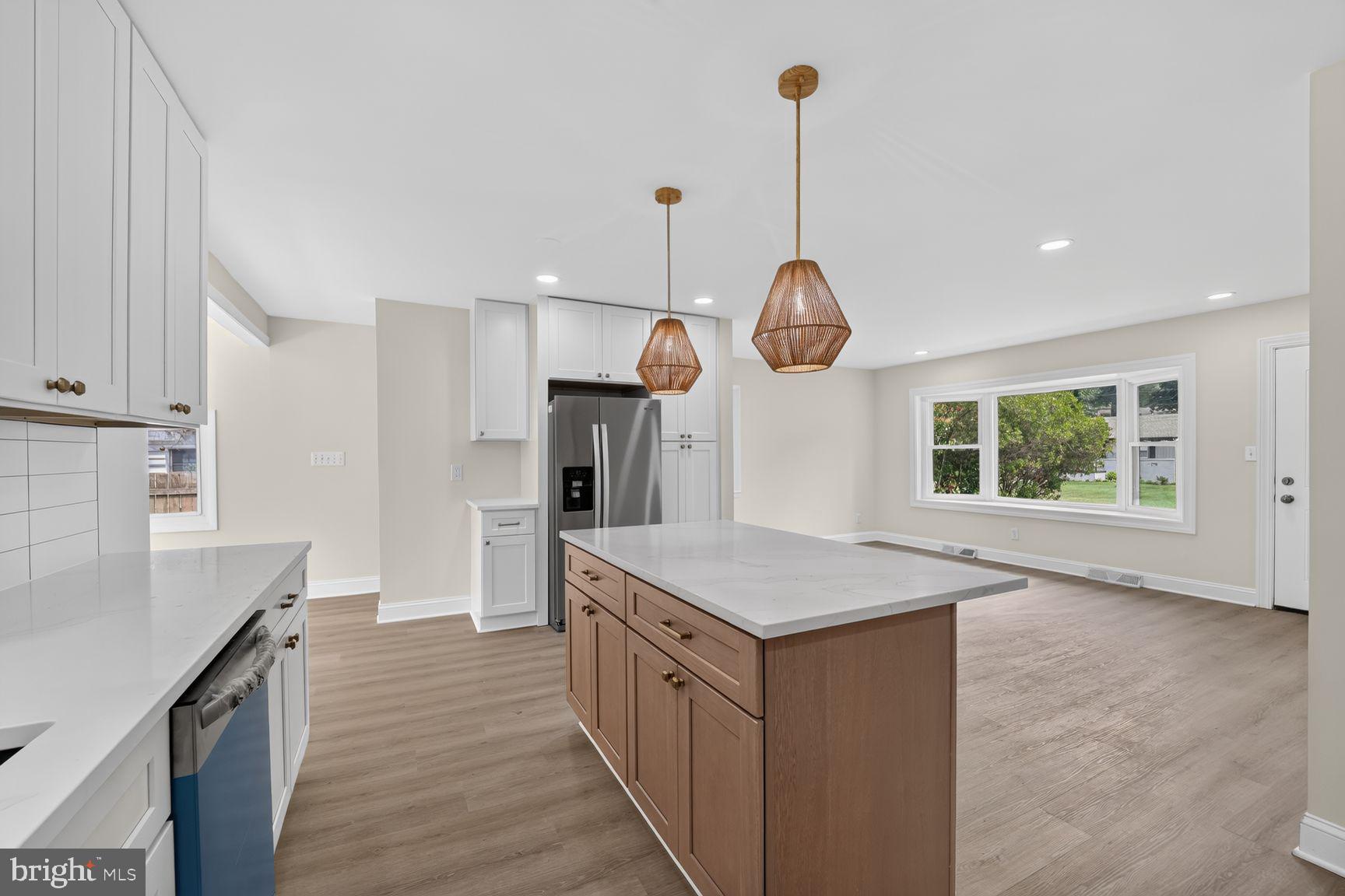 HILLSMERE ESTATES - Residential