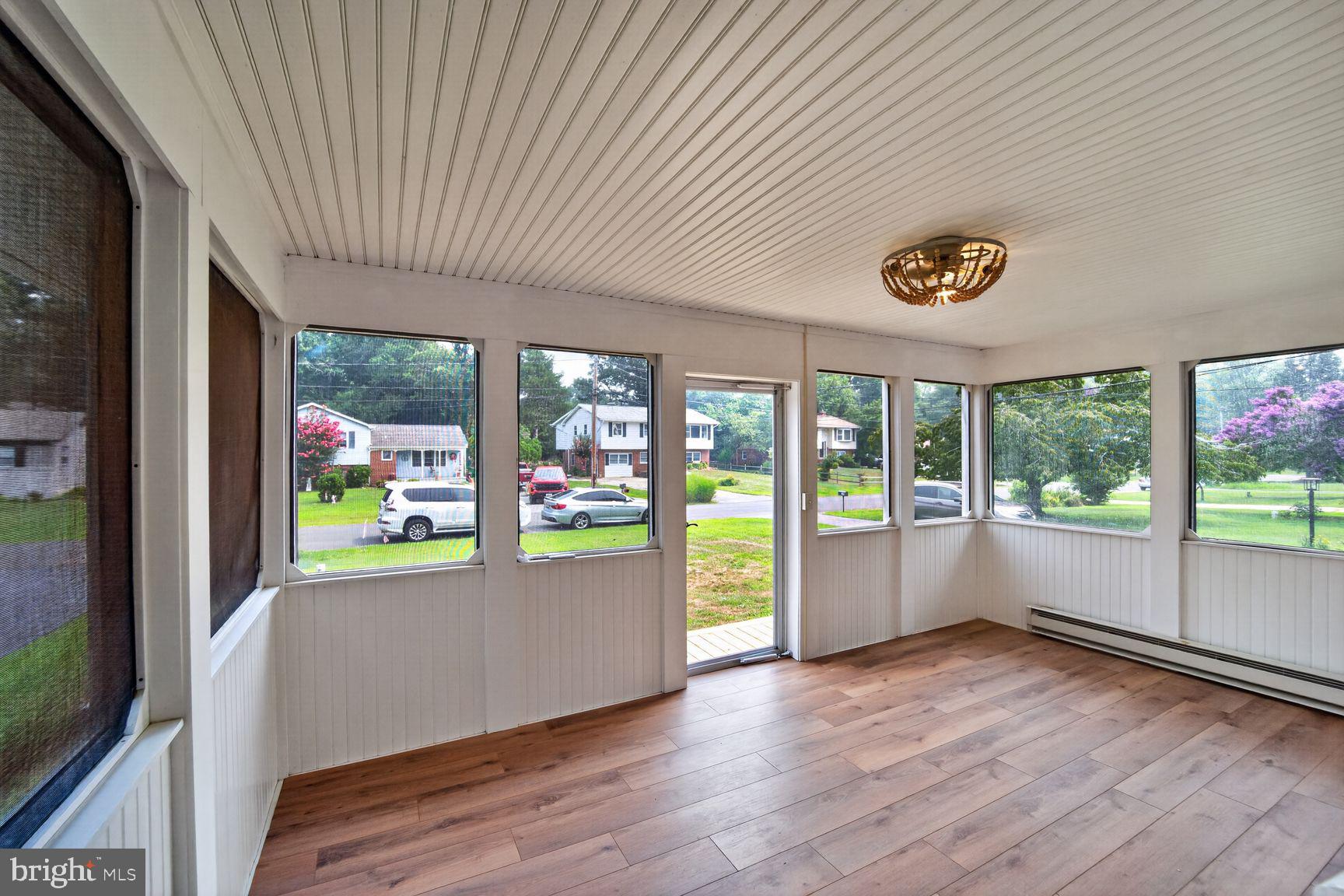 HILLSMERE ESTATES - Residential