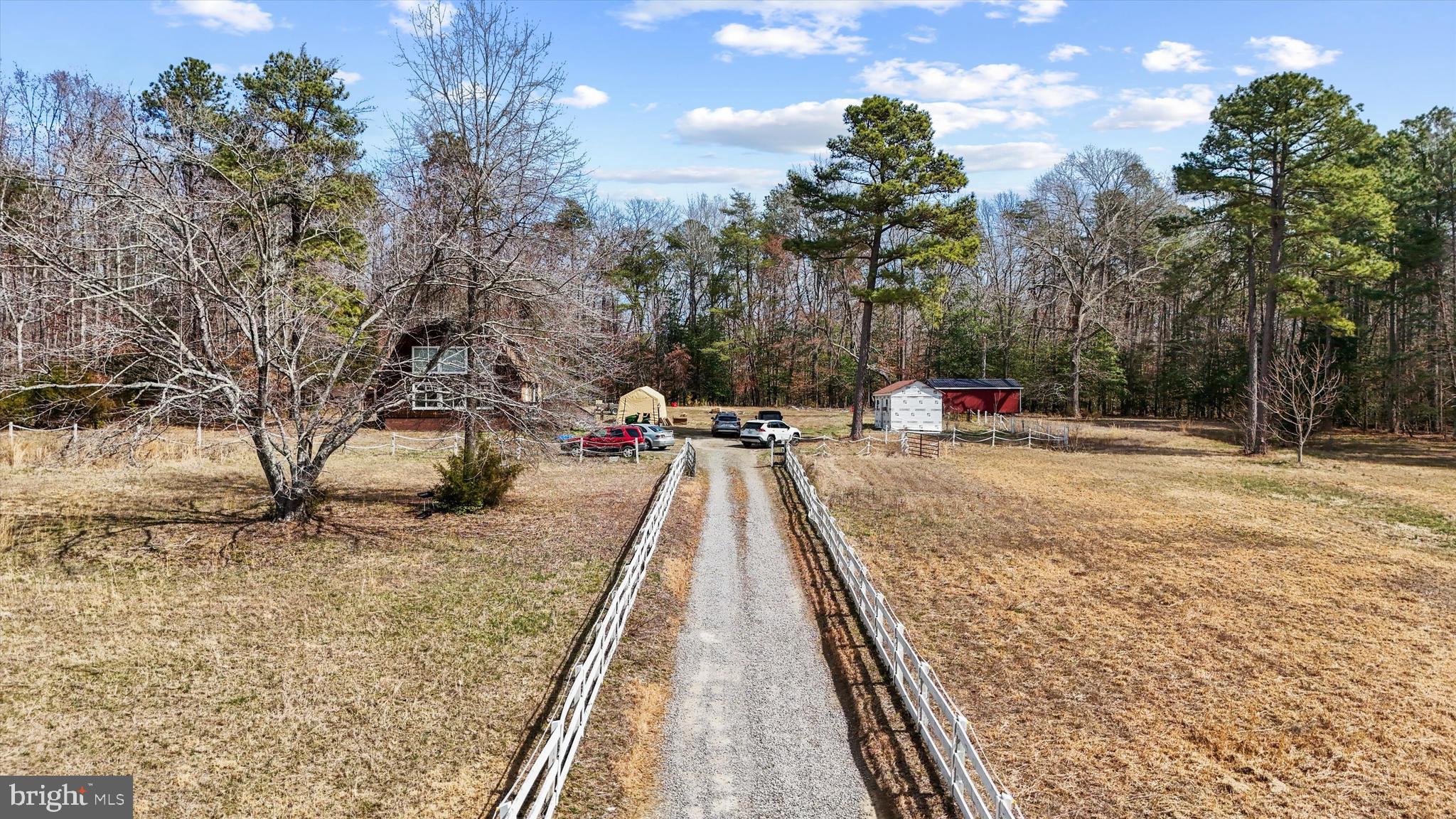 Discover the perfect blend of country charm and modern convenience with this stunning 3-bedroom, 2-bath barn home, nestled on 5.4 acres of serene countryside. Whether you’re searching for a peaceful private residence, a weekend escape, or a high-income Airbnb investment, this truly available property offers endless possibilities.
Tucked away in a beautifully private and tranquil setting, yet just minutes from major roads, shopping centers, and only 10 minutes from Kings Dominion, this home provides the best of both worlds—seclusion and serenity without sacrificing convenience. With expansive open space perfect for horses, farming, or outdoor recreation, it’s an ideal retreat for nature lovers and equestrian enthusiasts alike.
Looking for an Airbnb investment? This unique property could make a fantastic farm stay experience, equestrian retreat, or countryside escape for travelers seeking a break from city life while still being close to popular attractions.
Don’t miss this rare opportunity—schedule a private tour today and start envisioning your dream lifestyle!