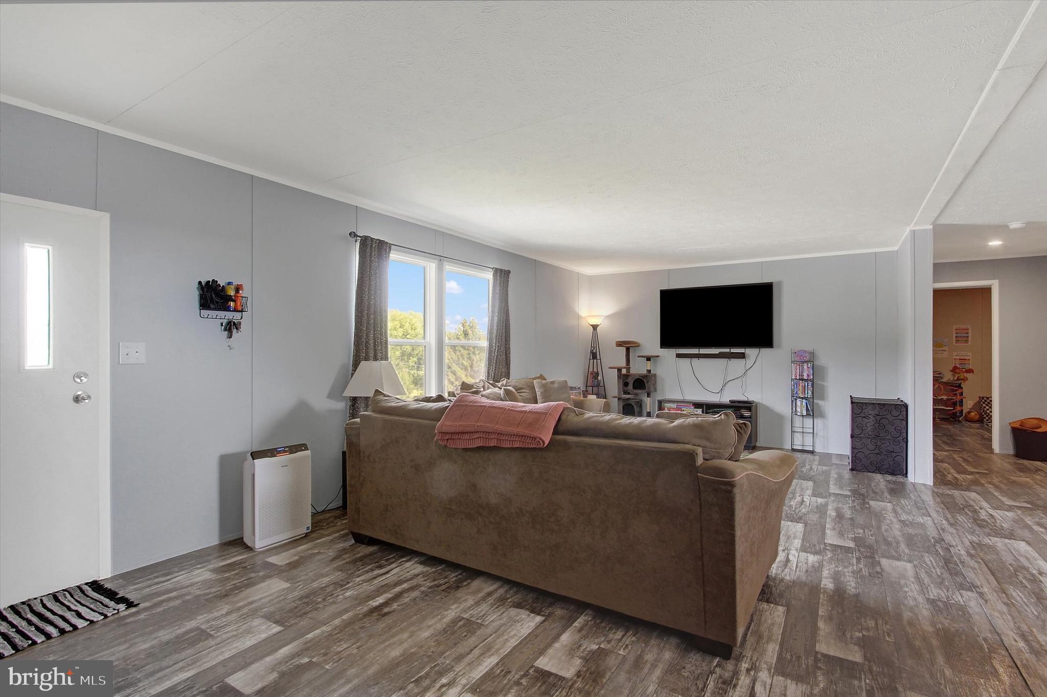 NORTH CODORUS TWP - Residential