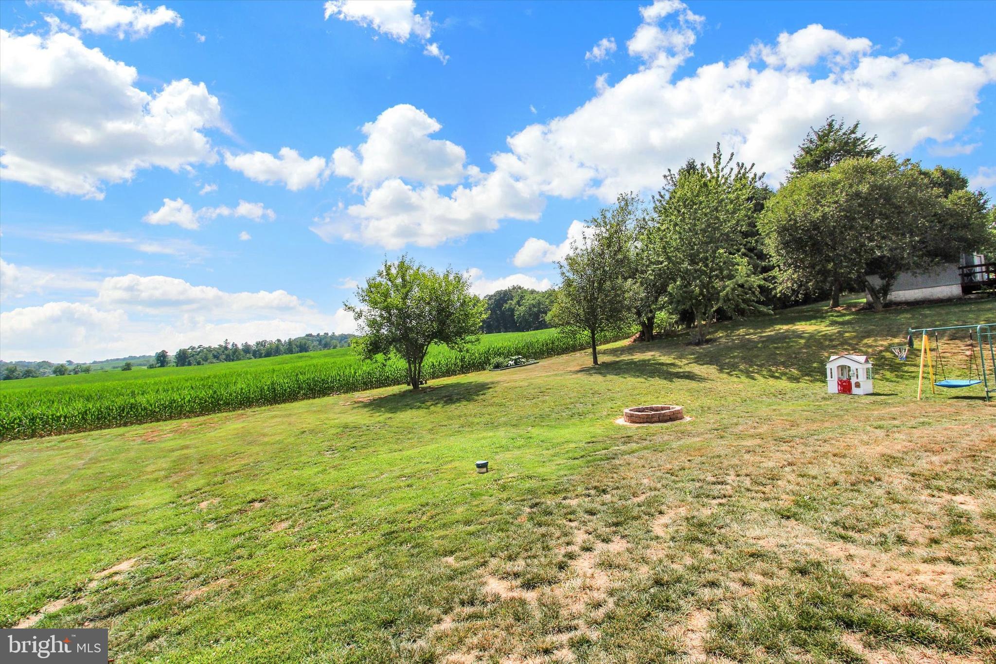NORTH CODORUS TWP - Residential