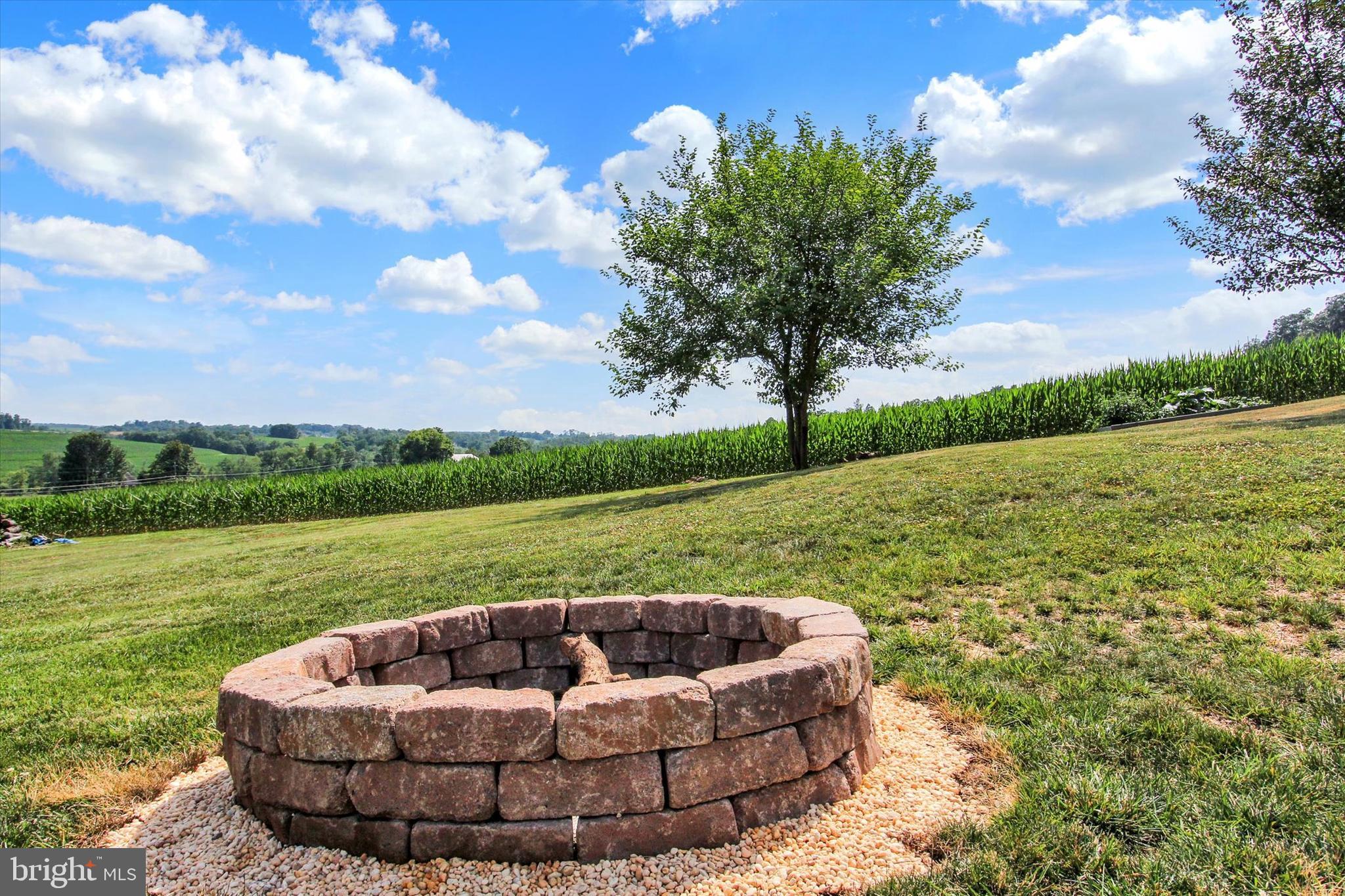NORTH CODORUS TWP - Residential