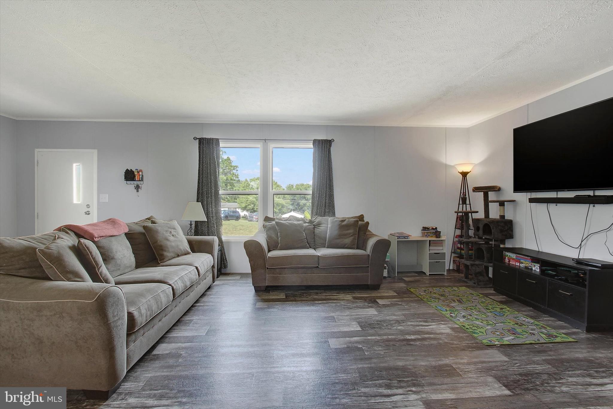 NORTH CODORUS TWP - Residential