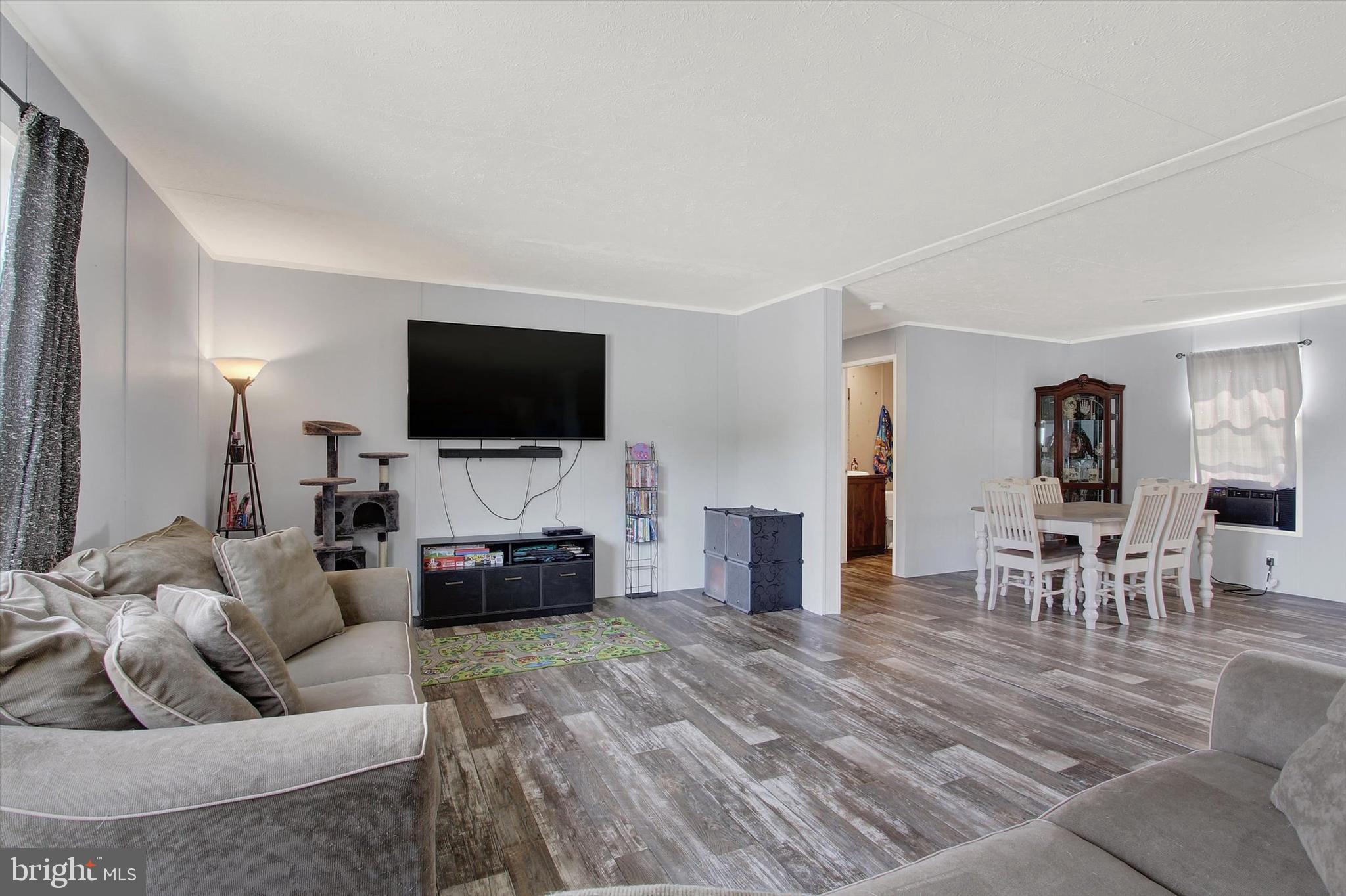 NORTH CODORUS TWP - Residential