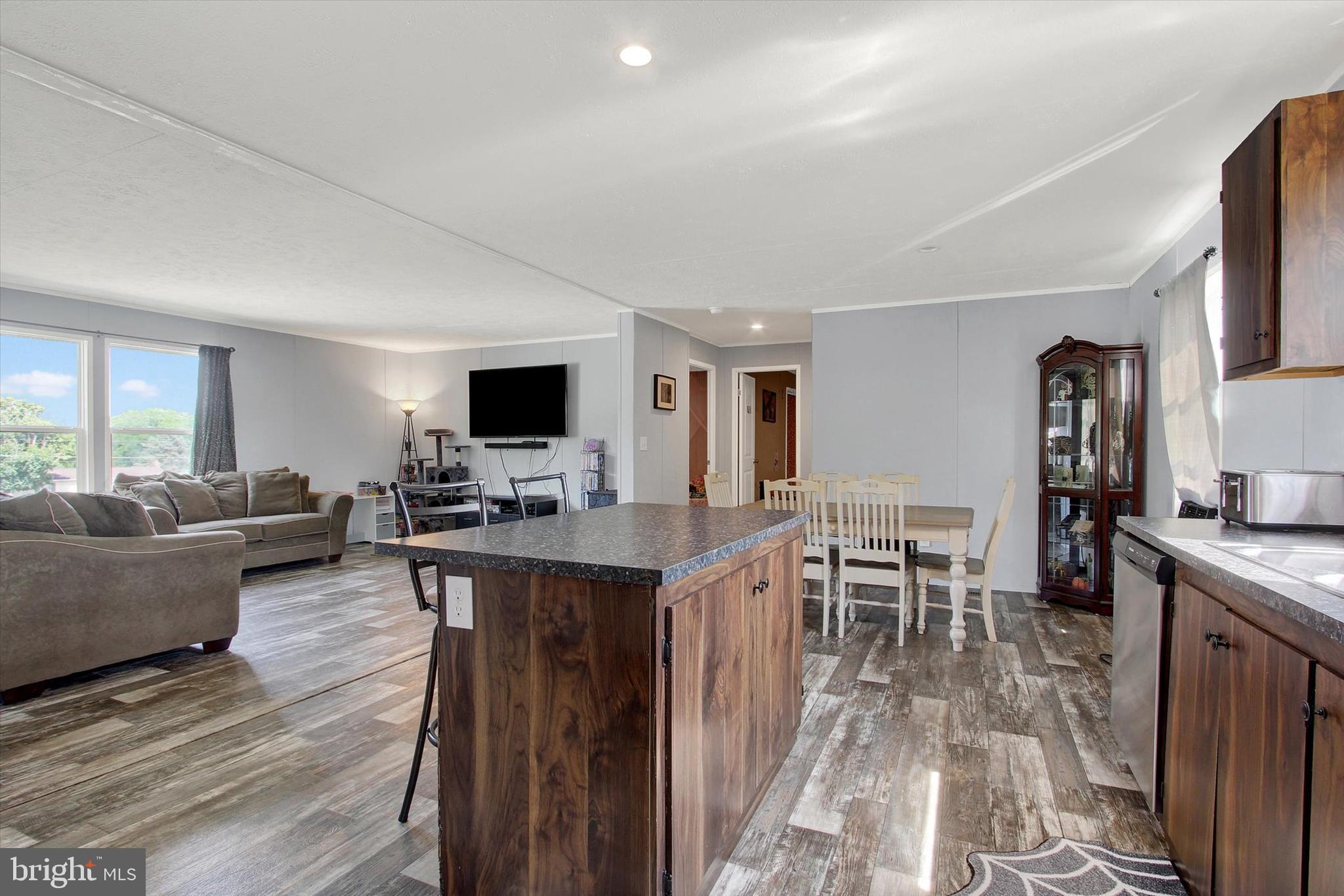 NORTH CODORUS TWP - Residential