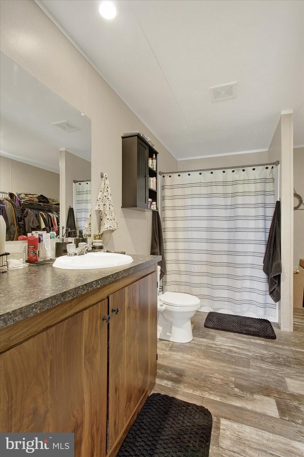 NORTH CODORUS TWP - Residential