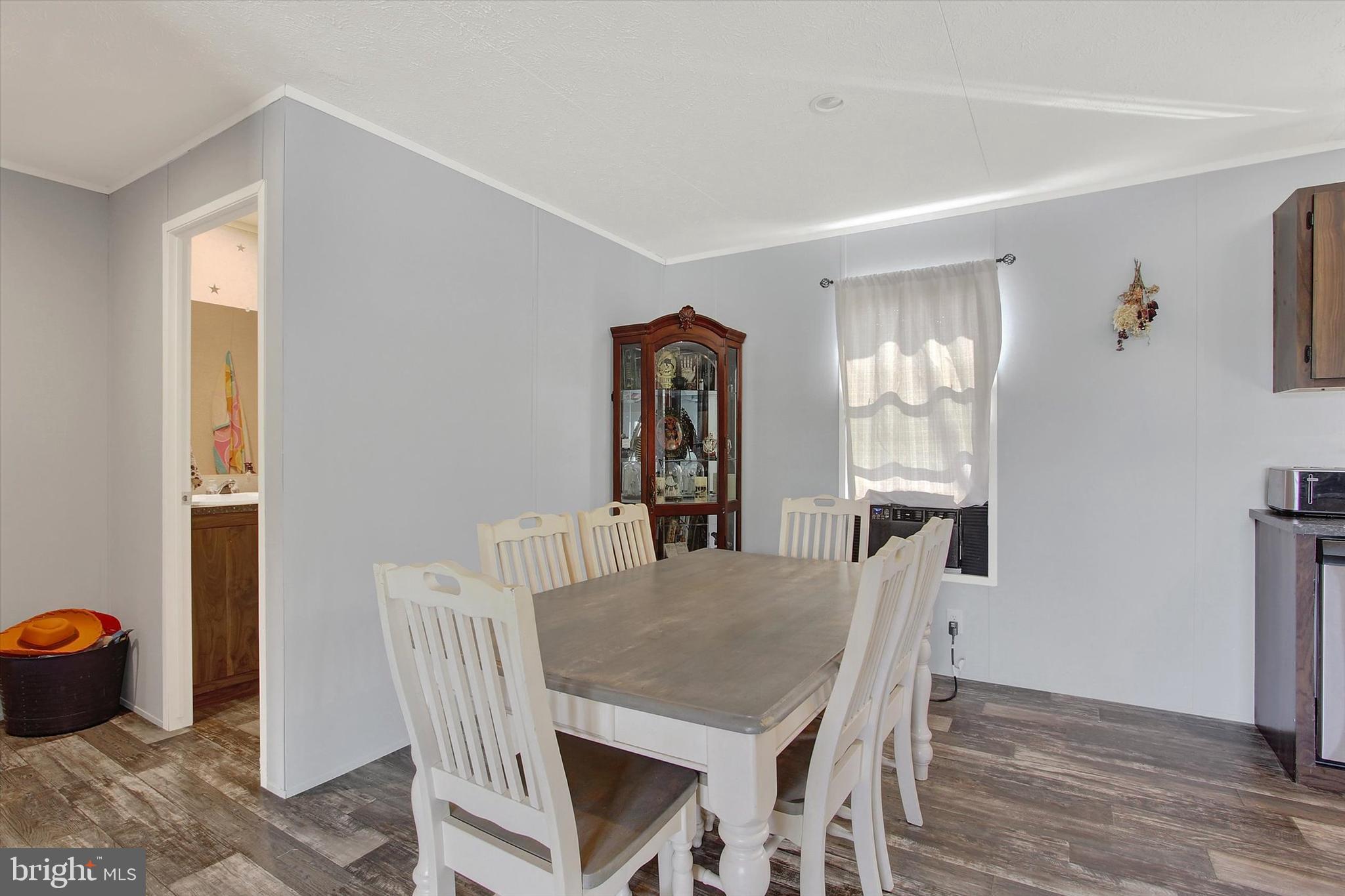 NORTH CODORUS TWP - Residential