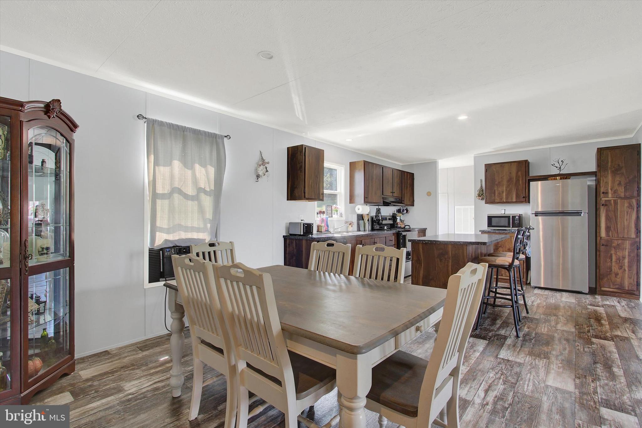 NORTH CODORUS TWP - Residential