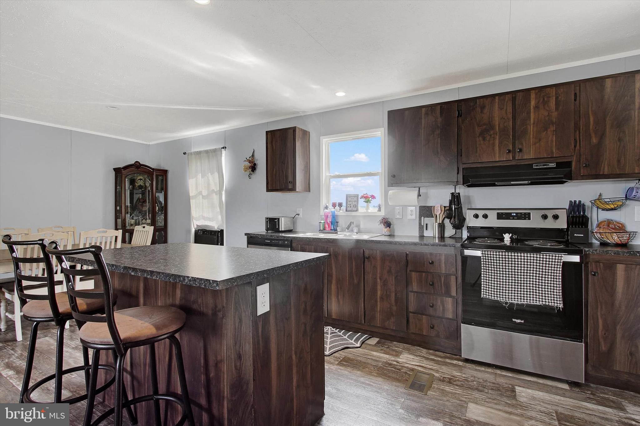 NORTH CODORUS TWP - Residential