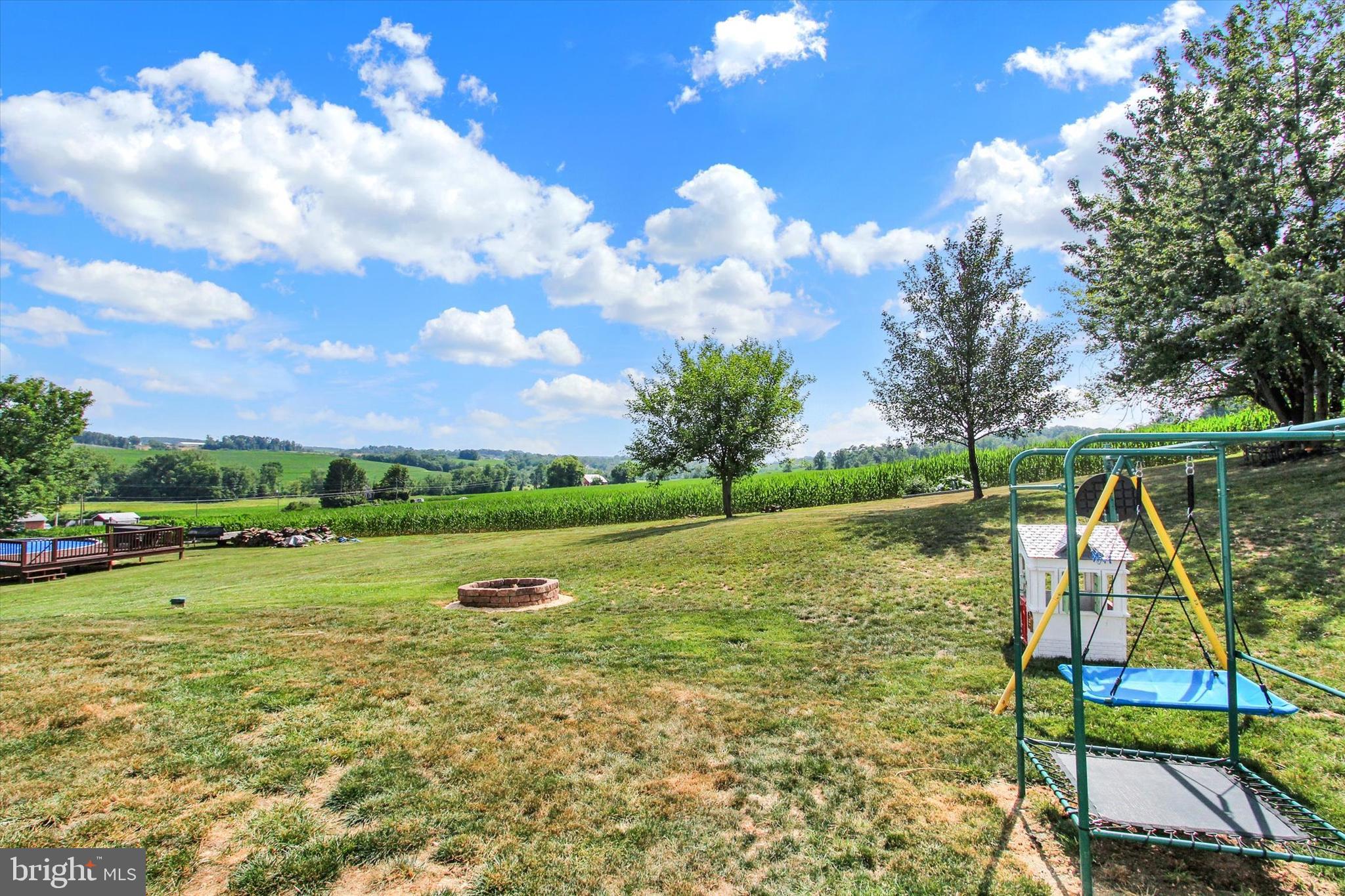 NORTH CODORUS TWP - Residential
