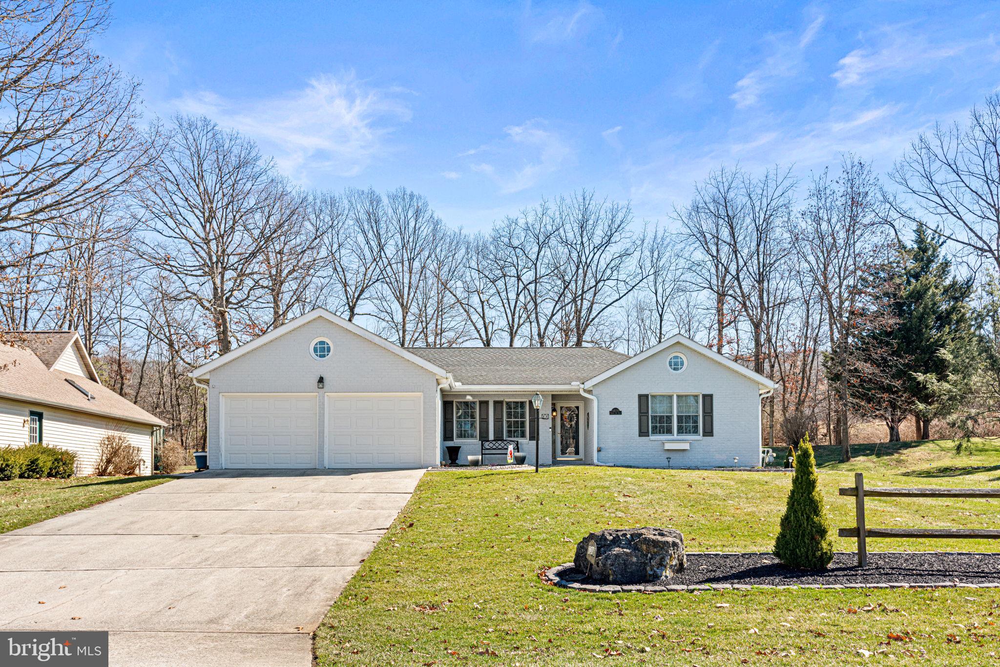PENN NATIONAL - Residential