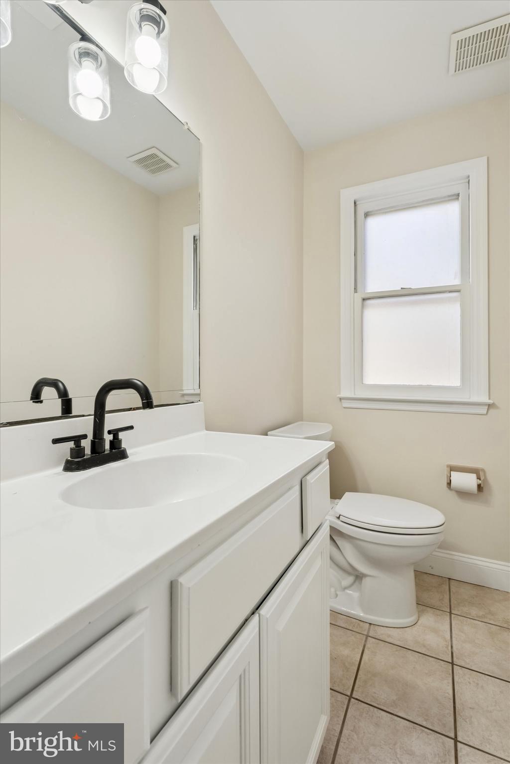 VALLEY GREENE - Residential