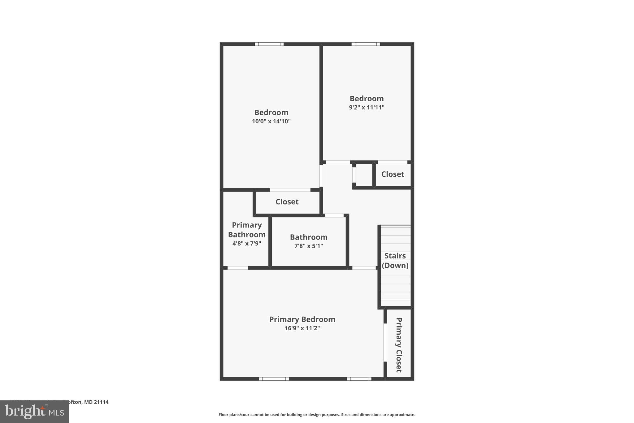 LAKE LOUISE - Residential