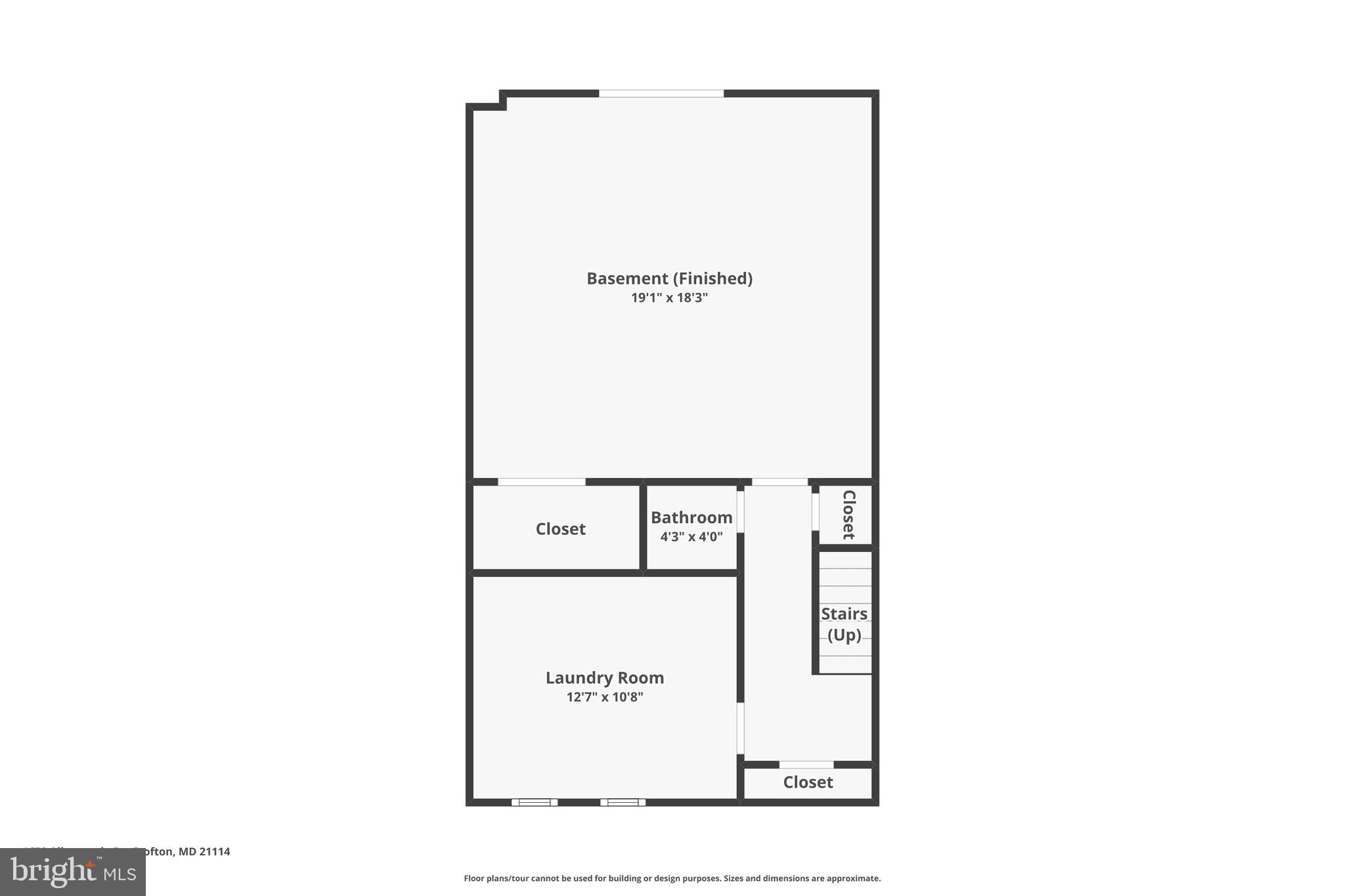 LAKE LOUISE - Residential