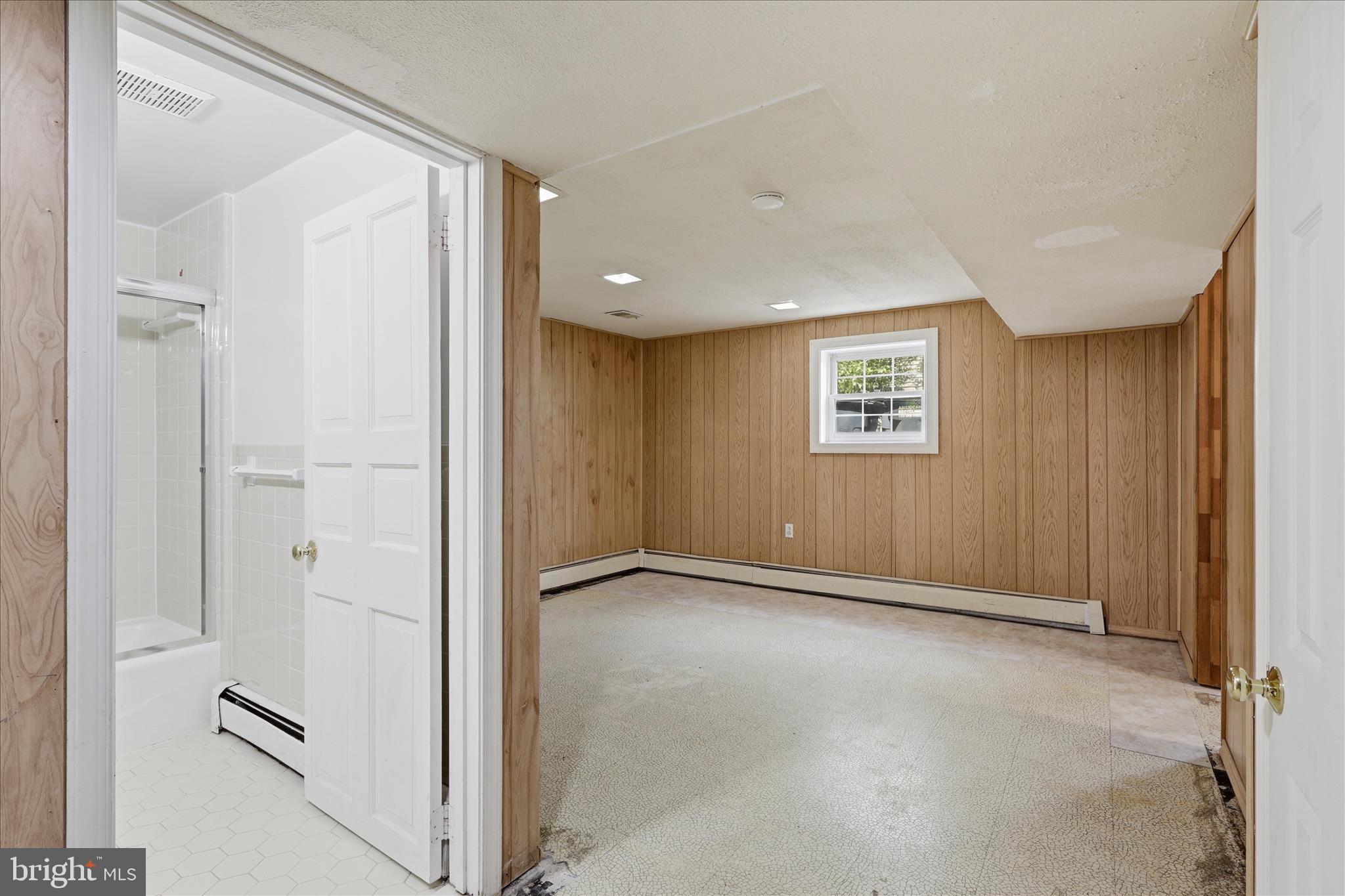 STERLING - Residential