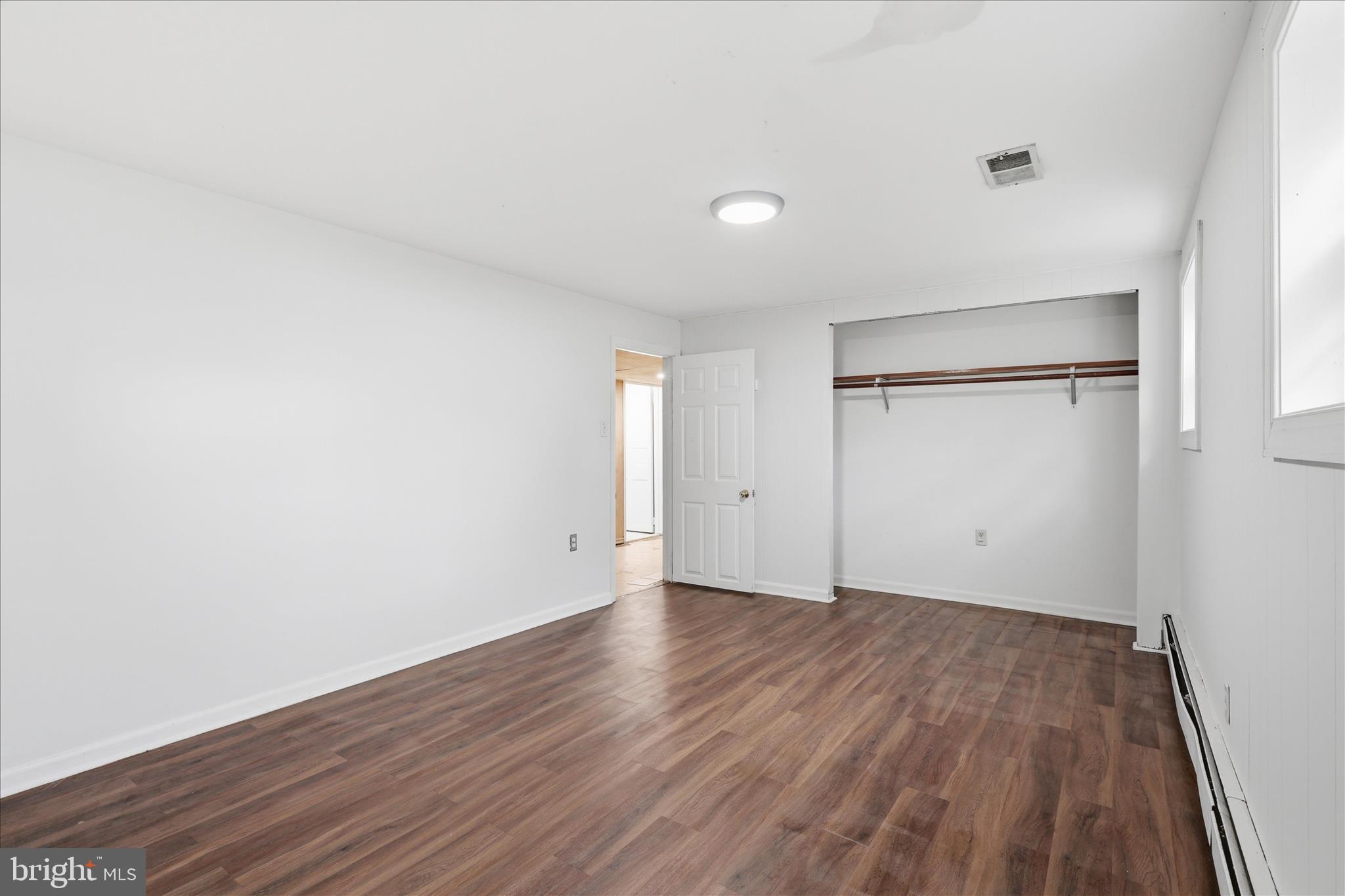 STERLING - Residential