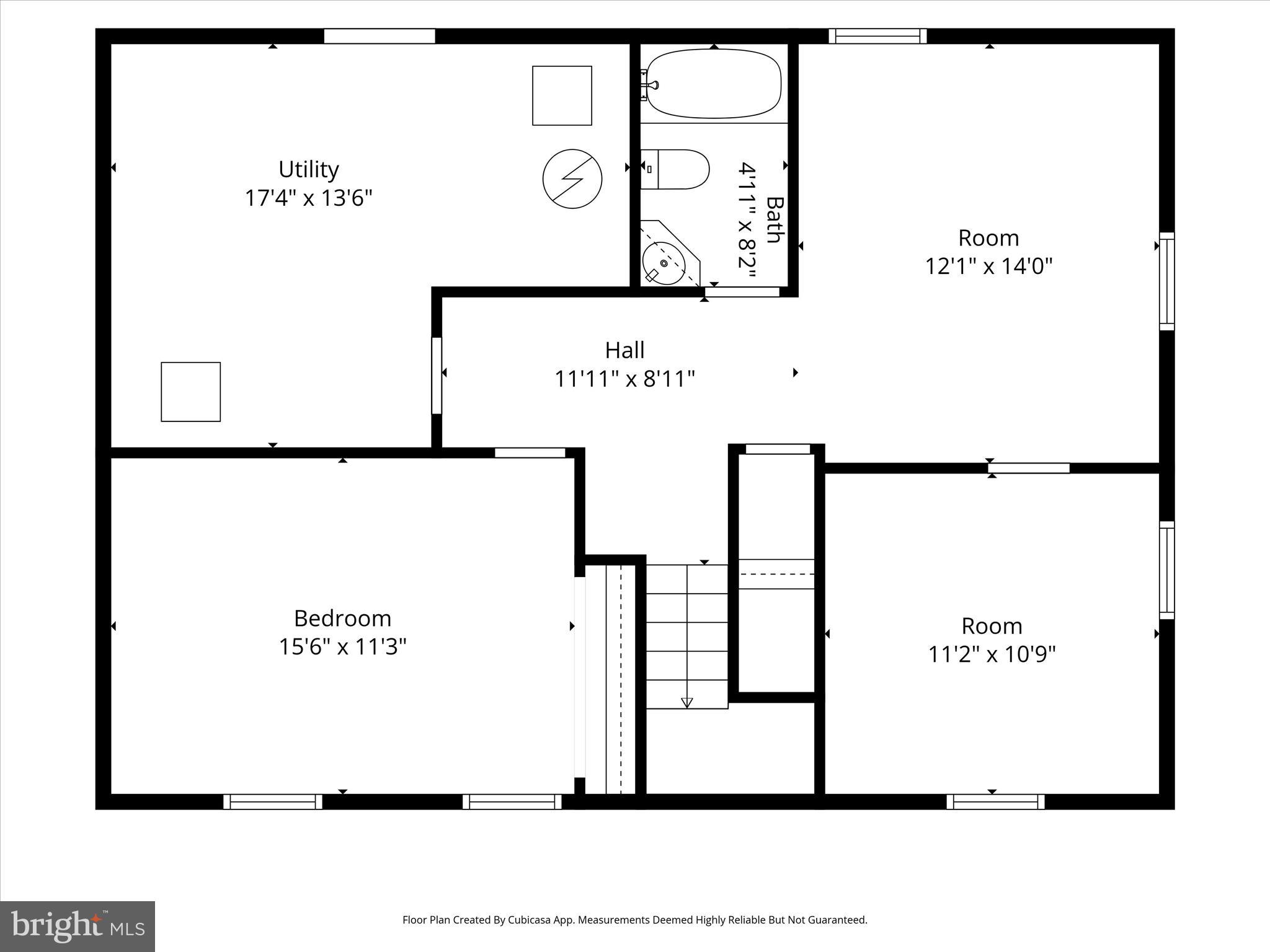 STERLING - Residential