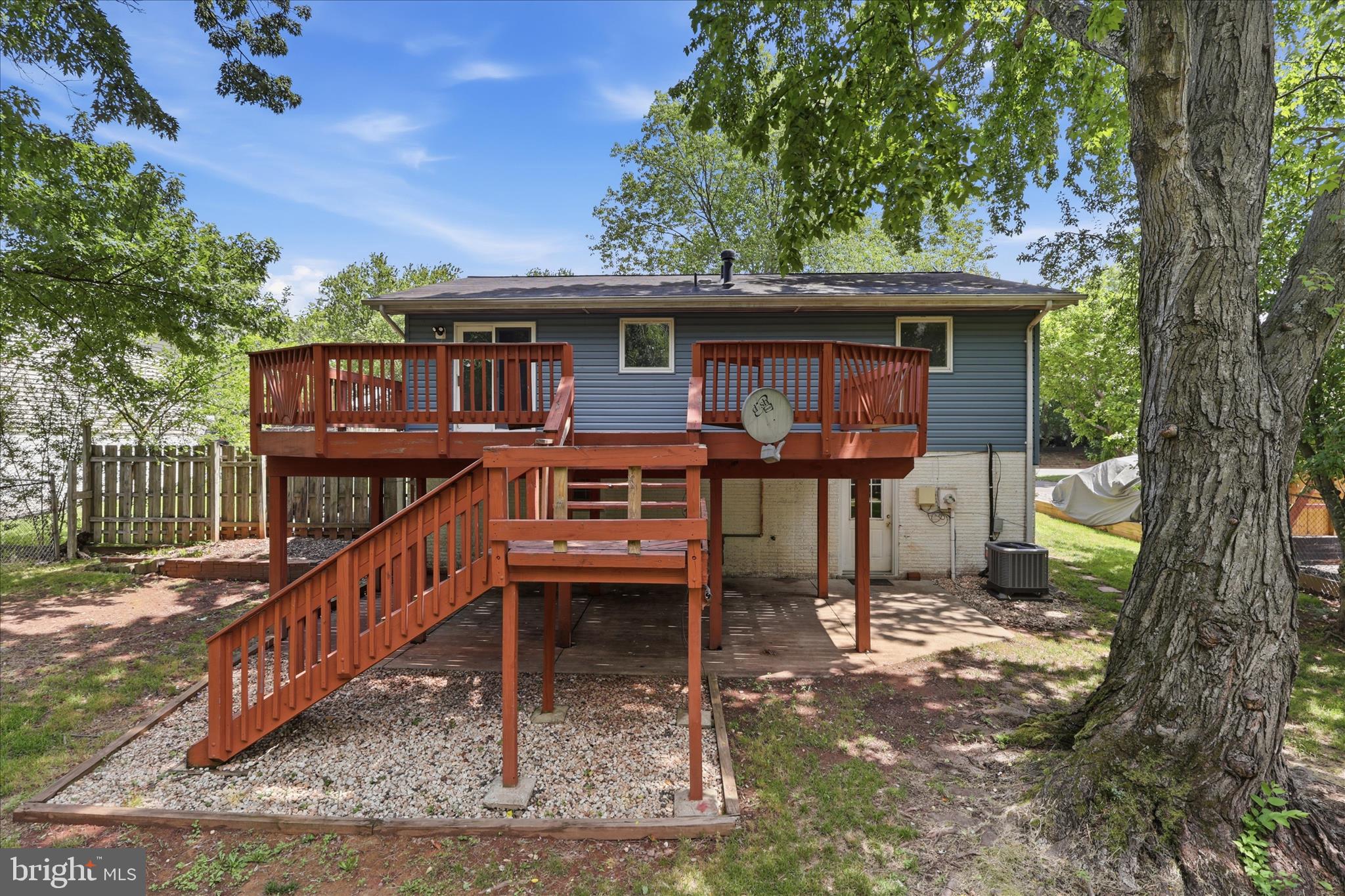STERLING - Residential