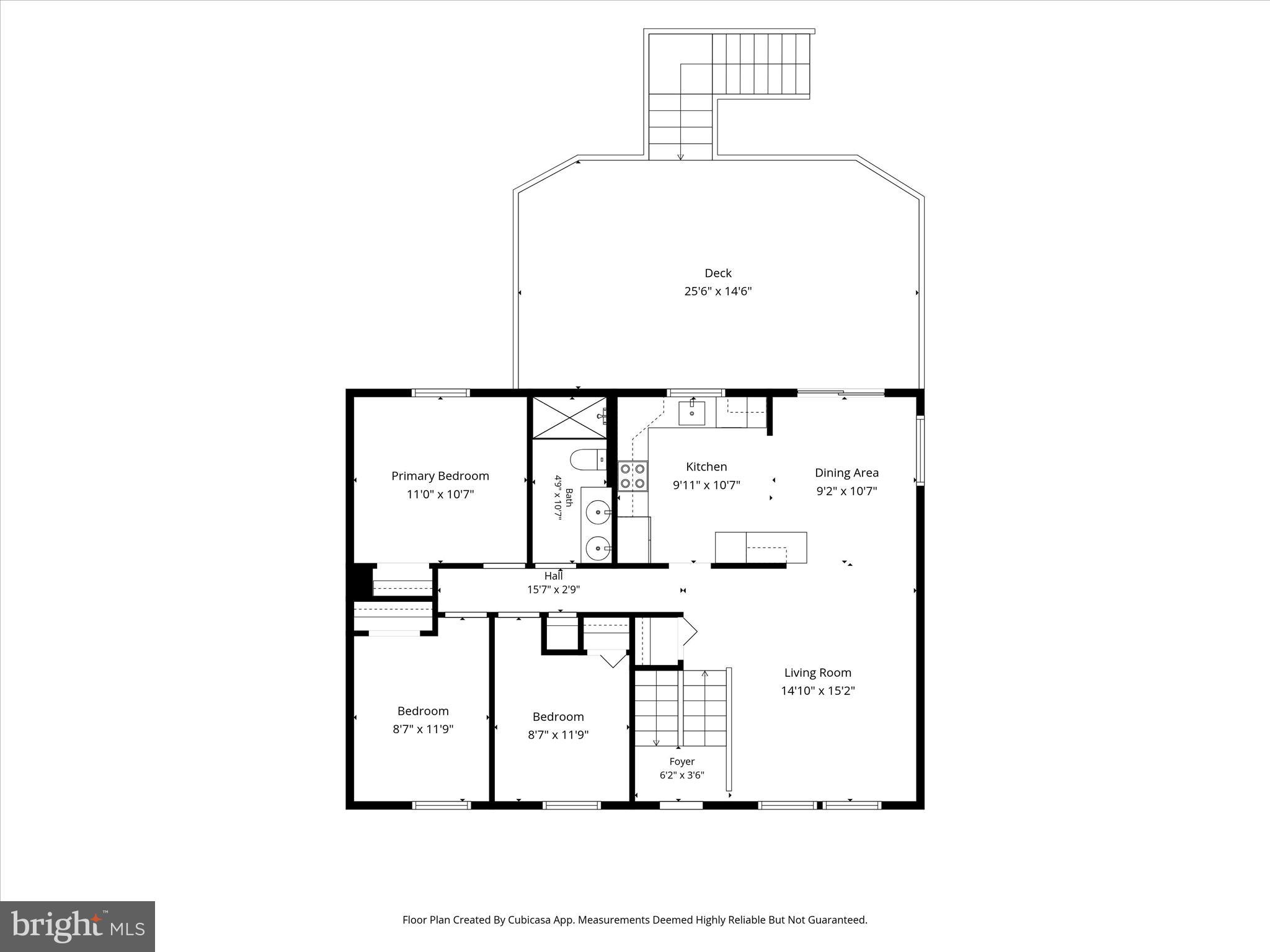STERLING - Residential