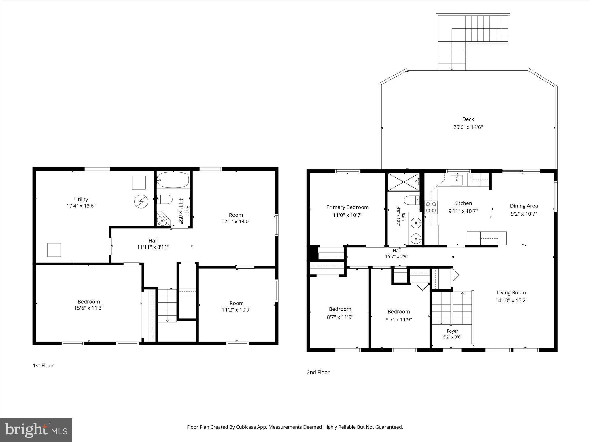 STERLING - Residential