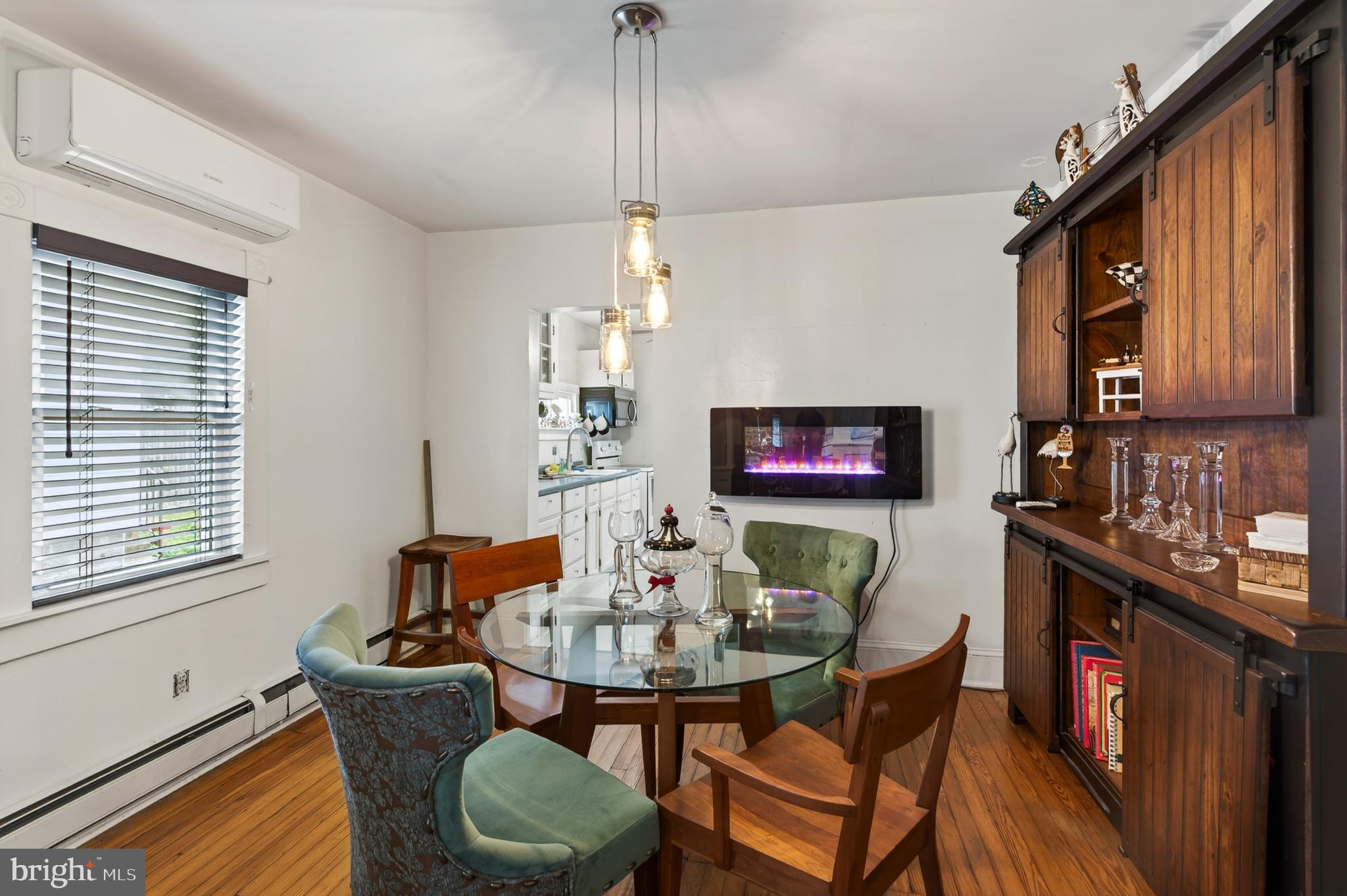 DUTTON MILL - Residential