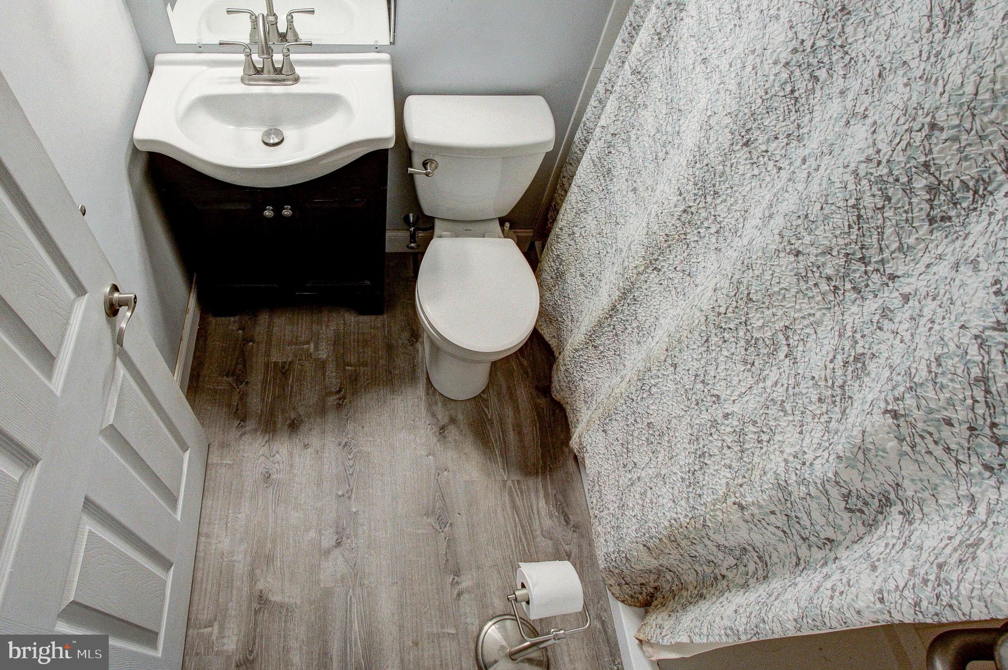 CABIN RUN ESTS - Residential