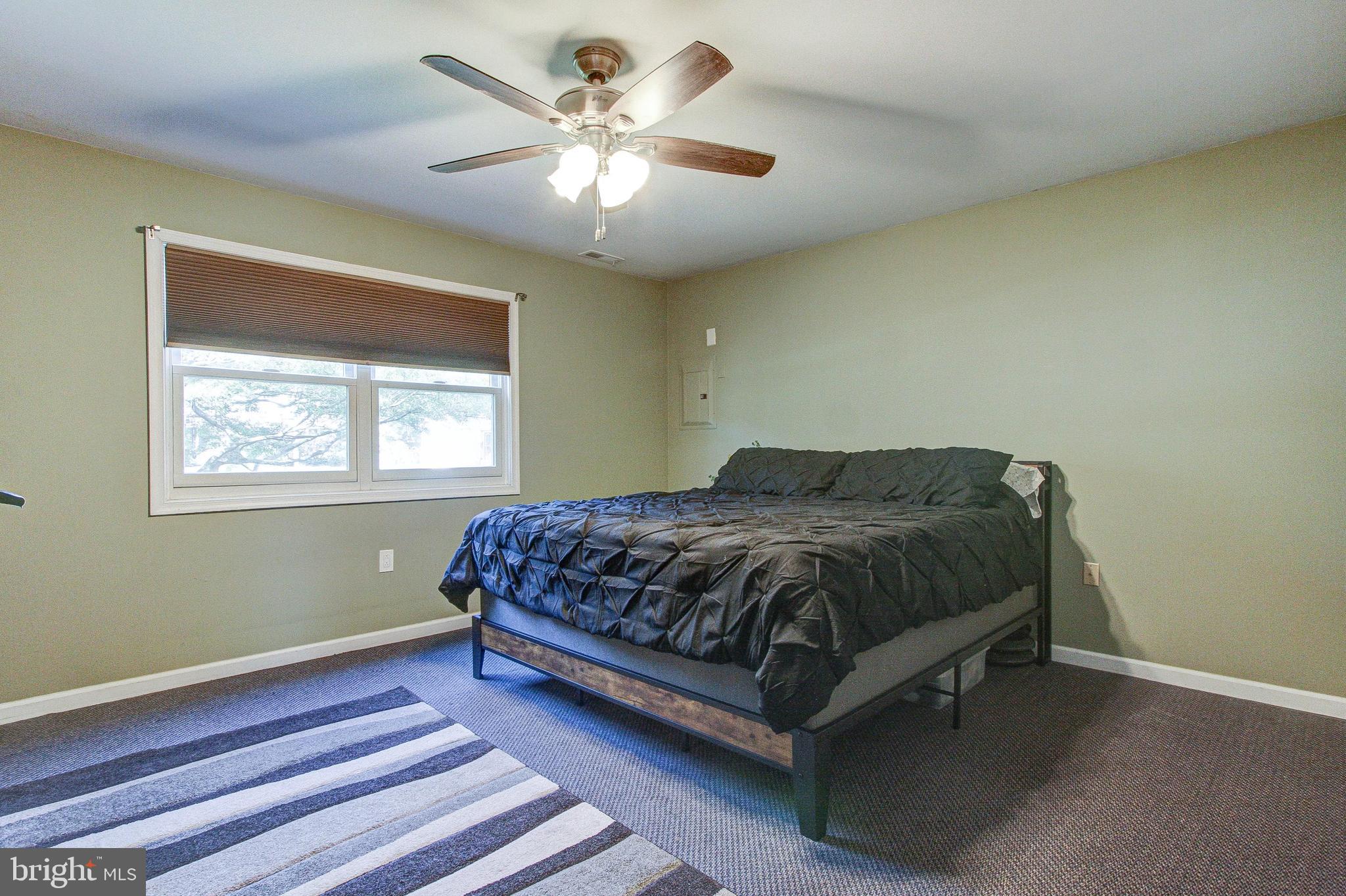 CABIN RUN ESTS - Residential